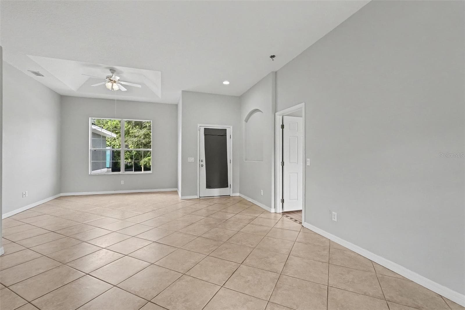 Single Family Residence at 1160 SE TIGER ST, PALM BAY, photo 9 of 37