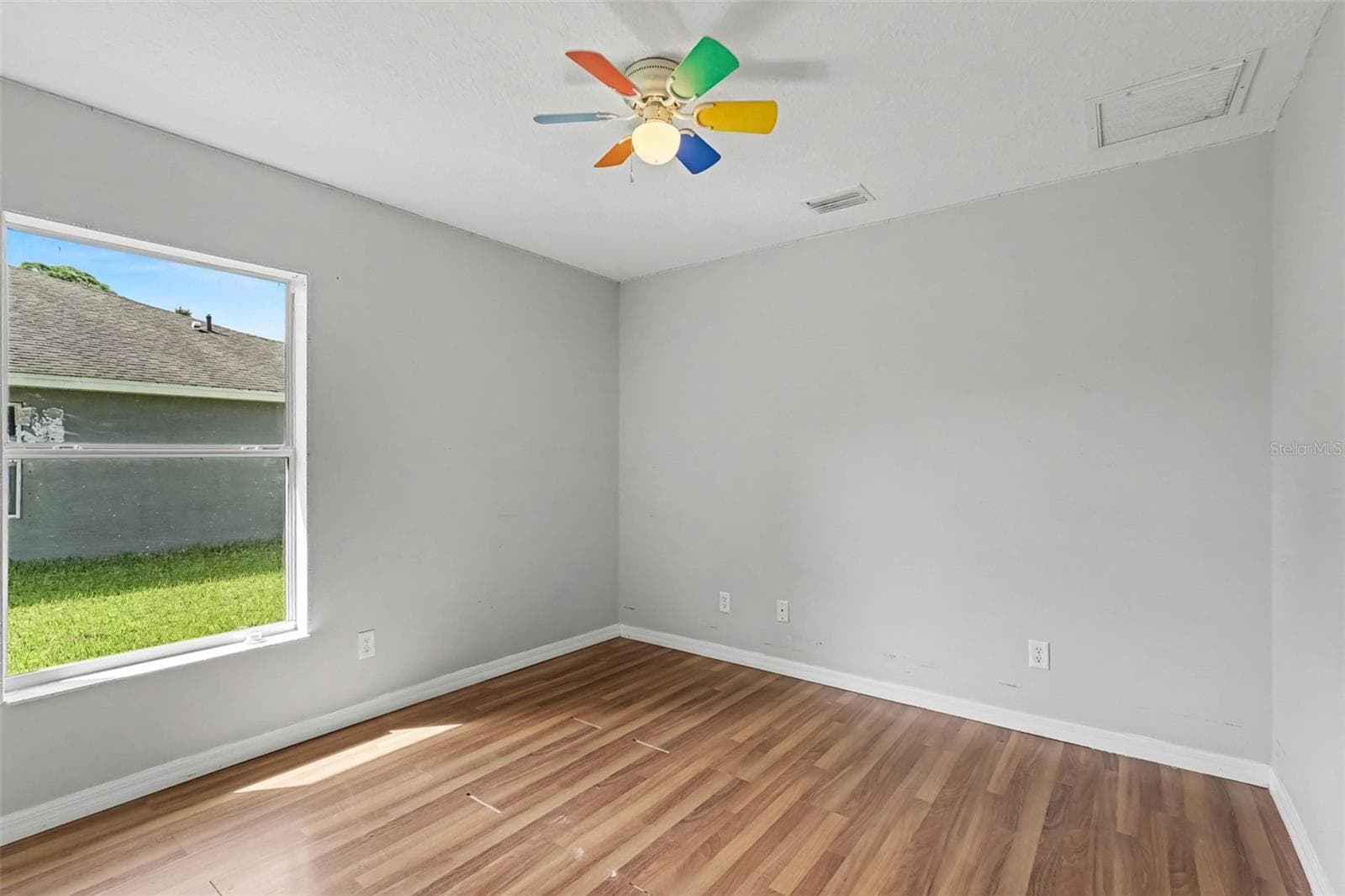 Single Family Residence at 1160 SE TIGER ST, PALM BAY, photo 25 of 37