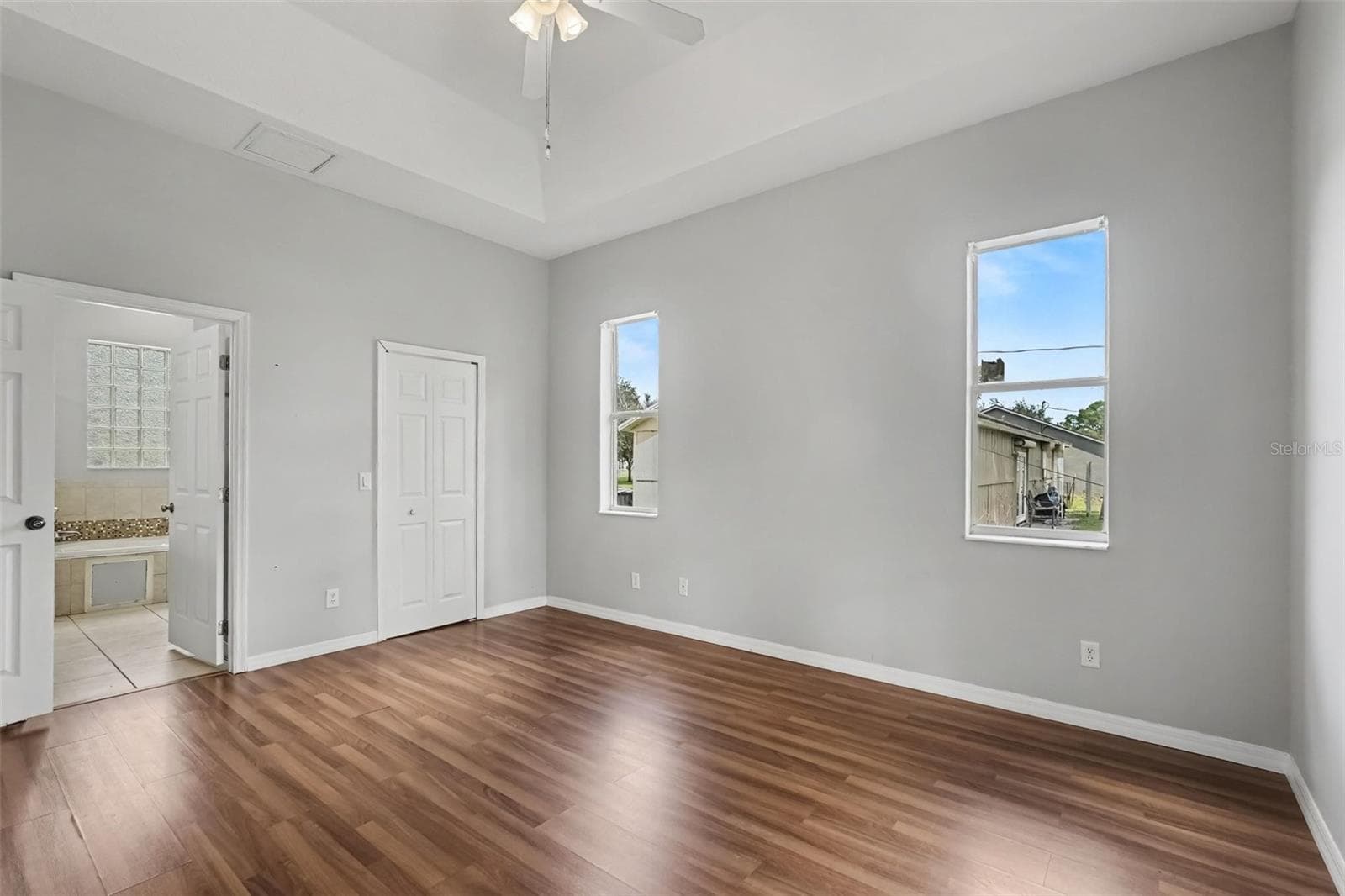 Single Family Residence at 1160 SE TIGER ST, PALM BAY, photo 30 of 37