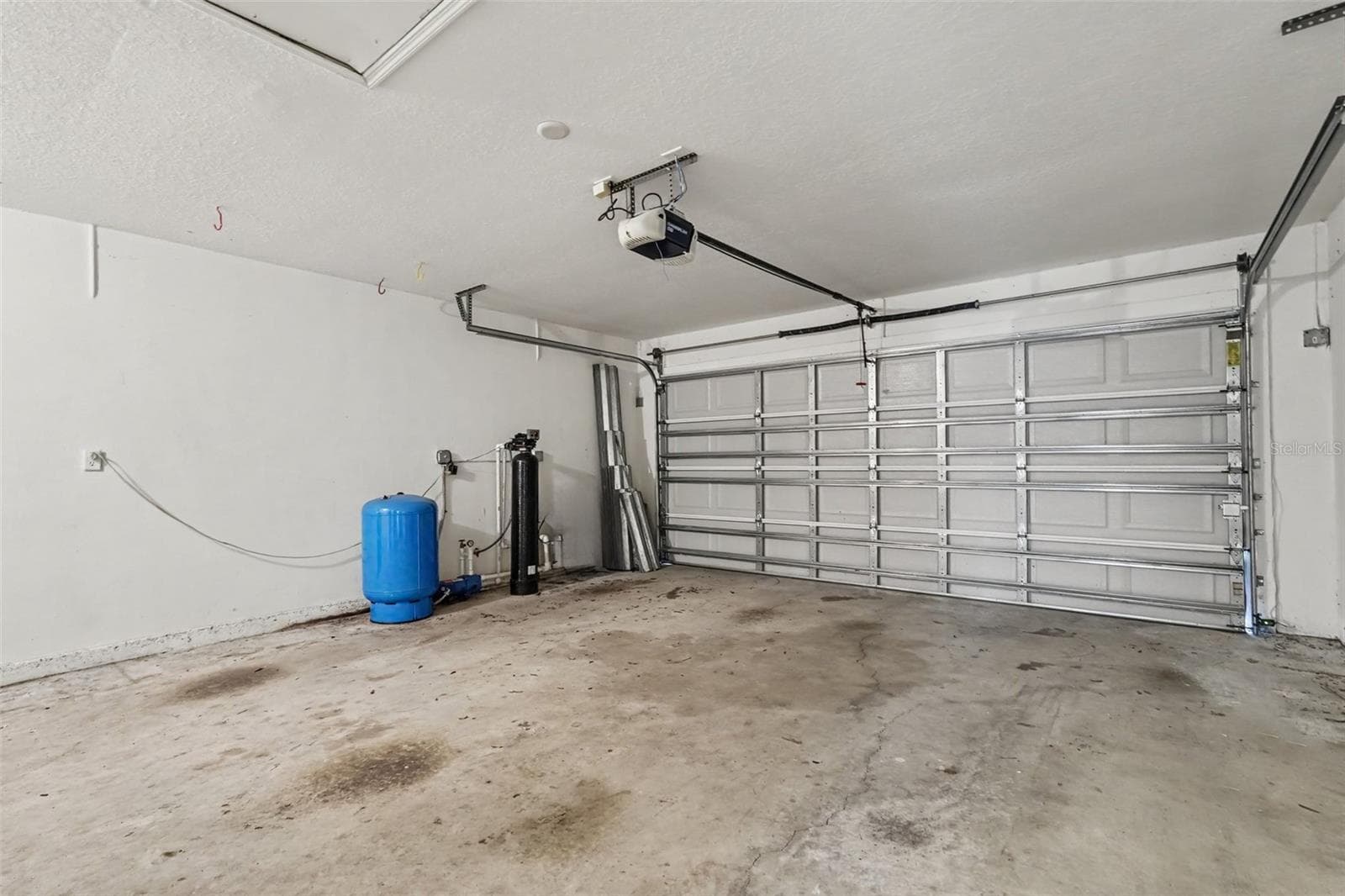 Single Family Residence at 1160 SE TIGER ST, PALM BAY, photo 31 of 37