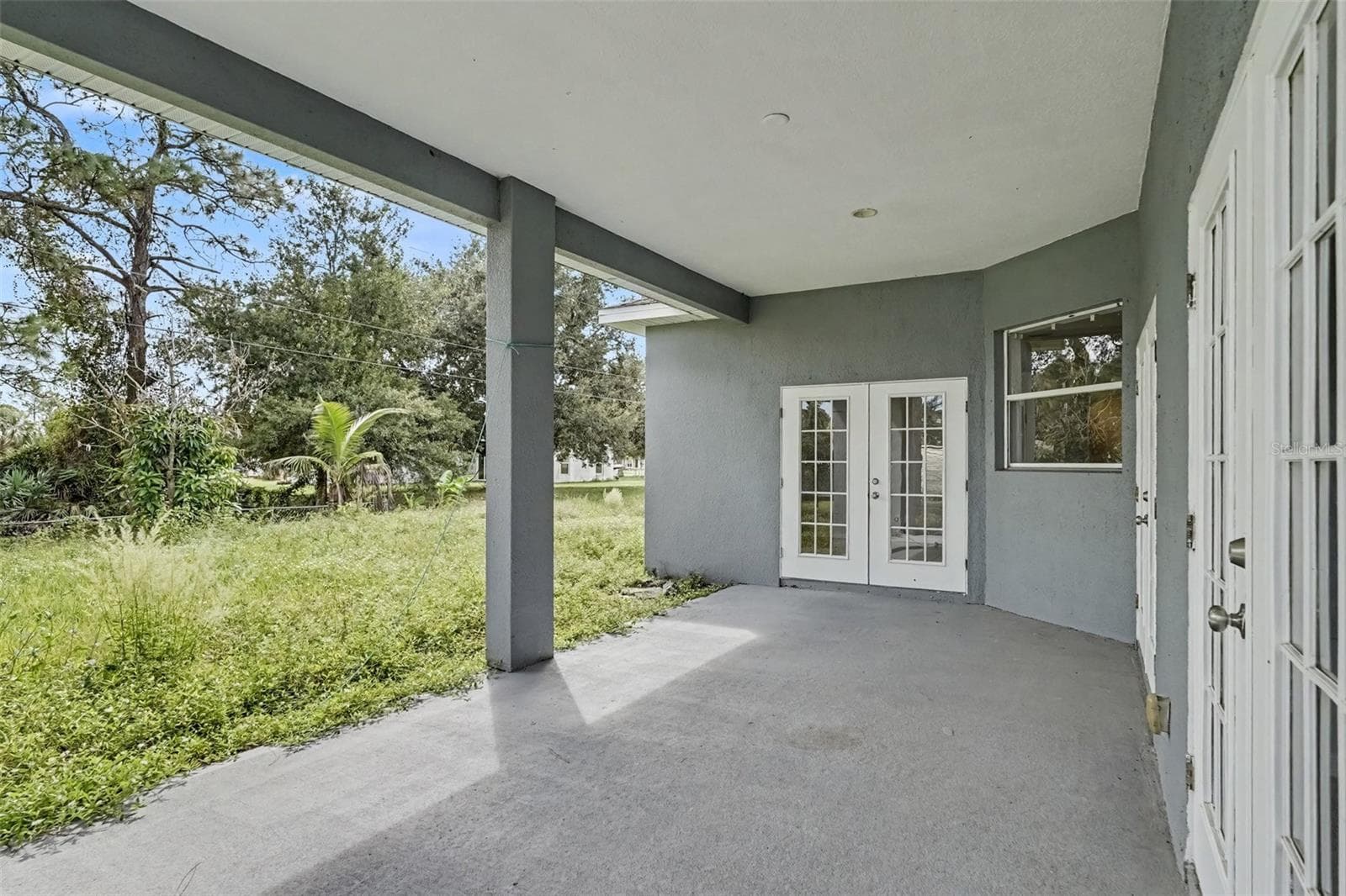 Single Family Residence at 1160 SE TIGER ST, PALM BAY, photo 33 of 37