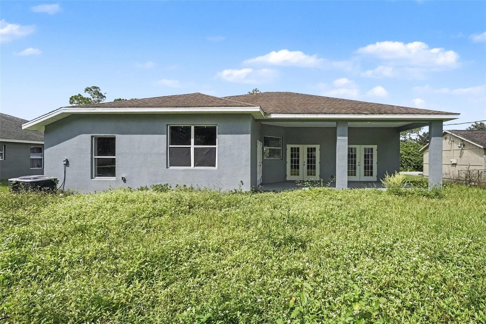Single Family Residence at 1160 SE TIGER ST, PALM BAY, photo 35 of 37
