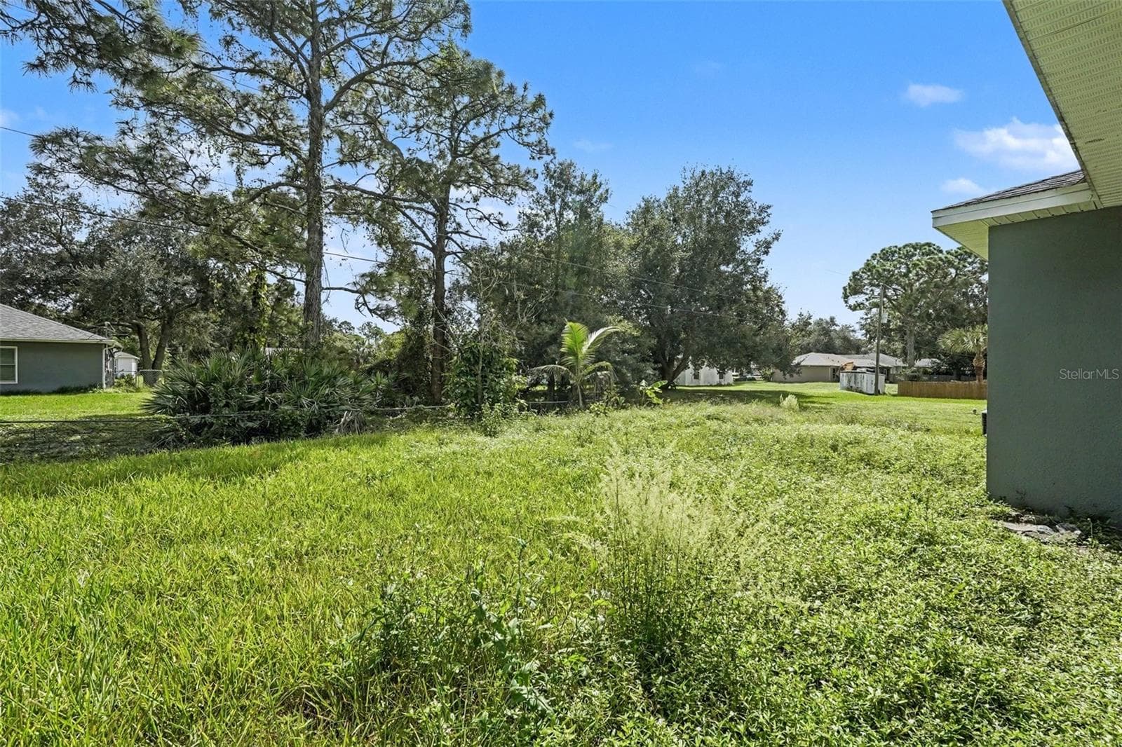 Single Family Residence at 1160 SE TIGER ST, PALM BAY, photo 36 of 37