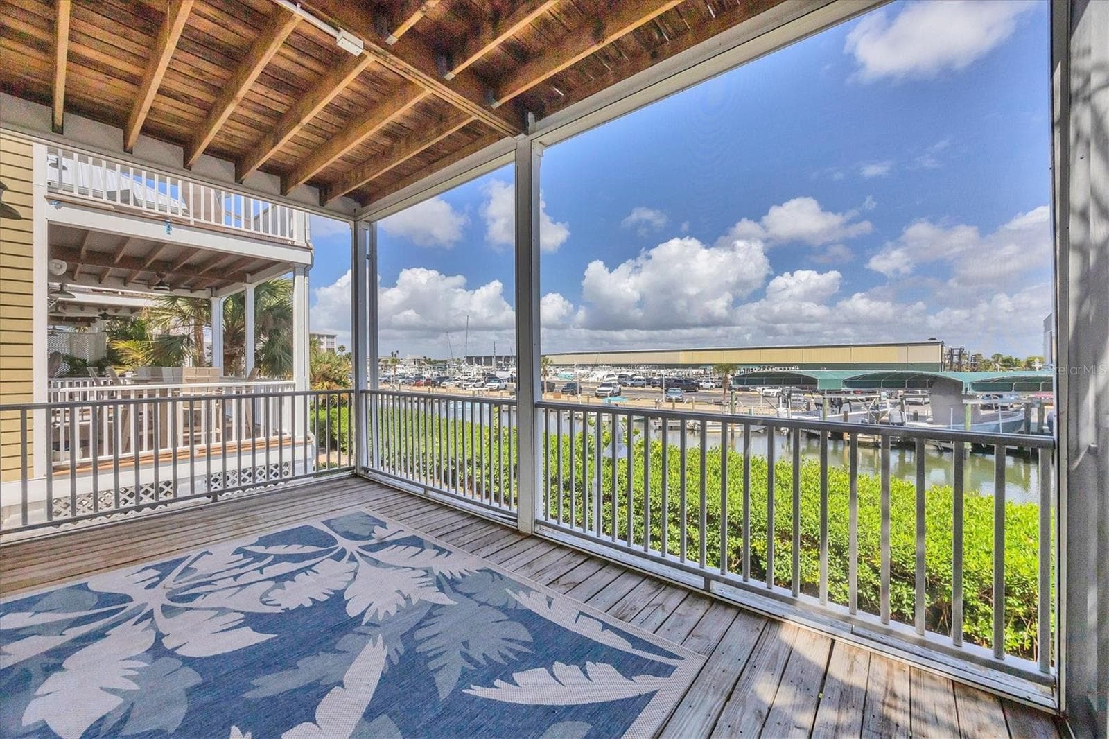 Townhouse at 11744 ANGLERS CLUB DR #116, PLACIDA, photo 14 of 36