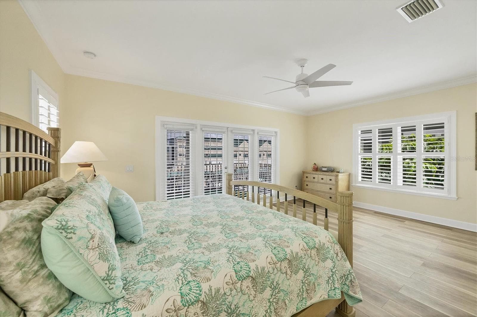 Townhouse at 11744 ANGLERS CLUB DR #116, PLACIDA, photo 16 of 36