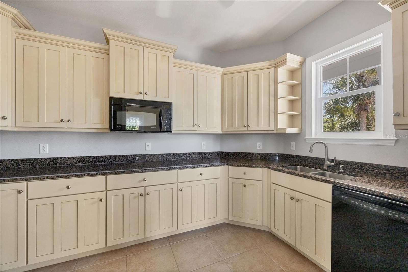 Townhouse at 11744 ANGLERS CLUB DR #116, PLACIDA, photo 35 of 36