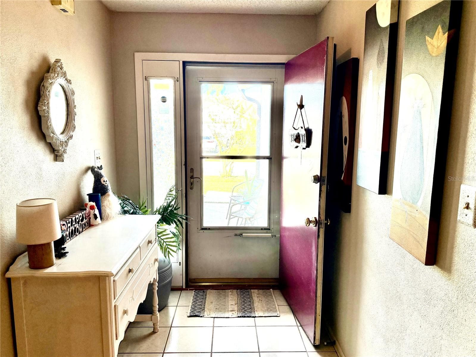 Single Family Residence at 1564 COUGAR CT, CASSELBERRY, photo 2 of 28