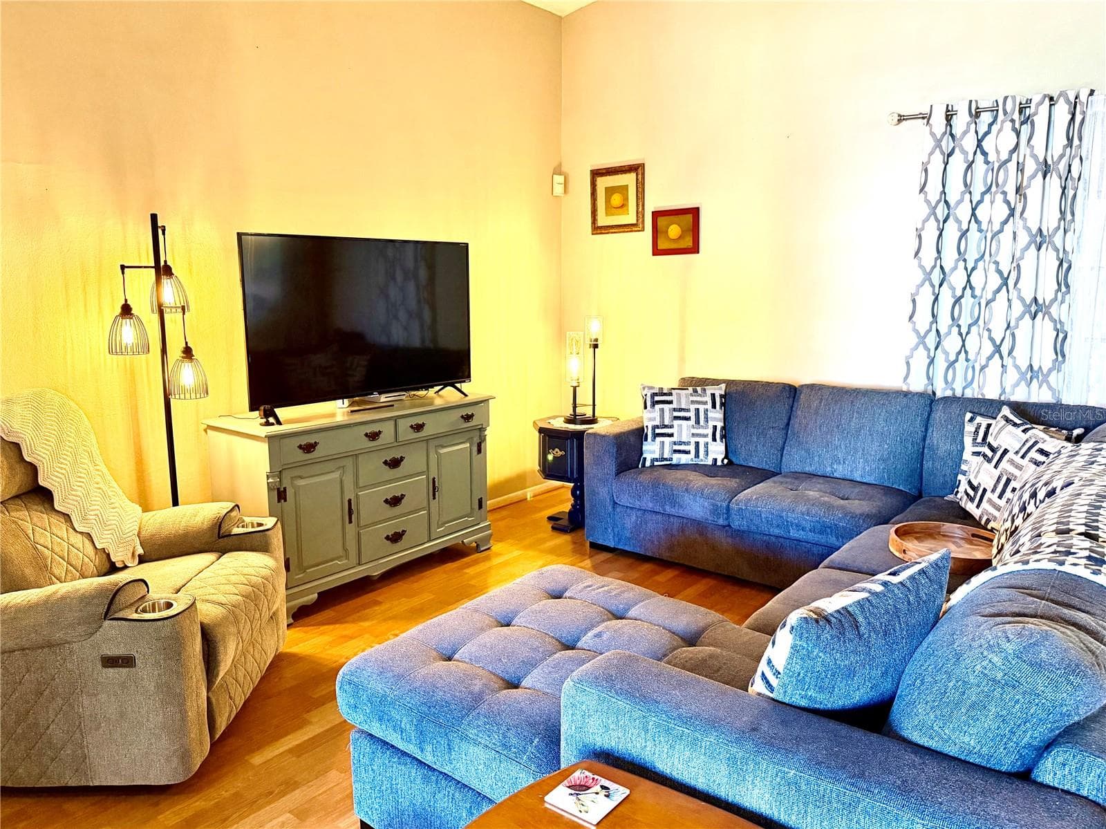 Single Family Residence at 1564 COUGAR CT, CASSELBERRY, photo 6 of 28
