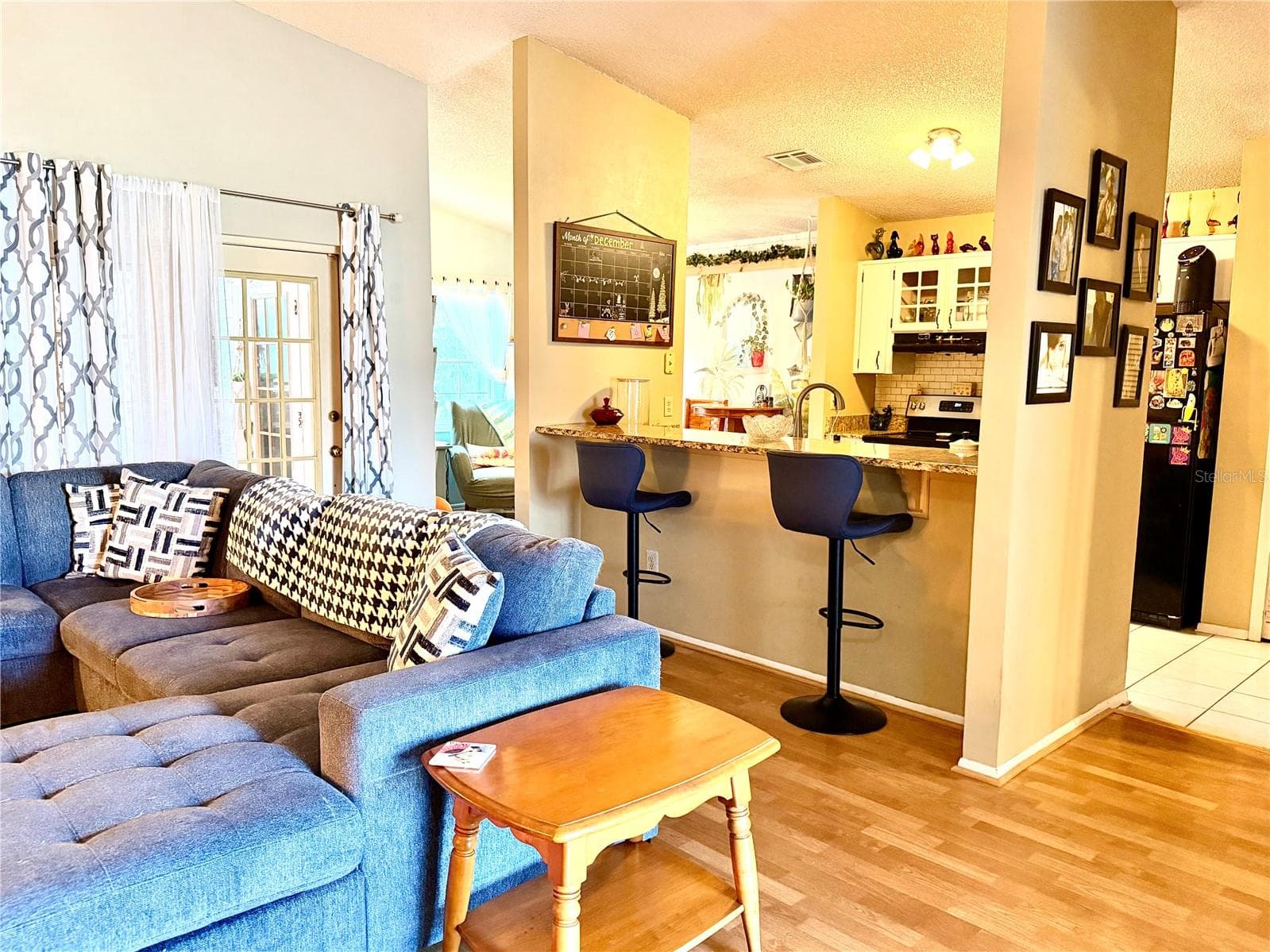 Single Family Residence at 1564 COUGAR CT, CASSELBERRY, photo 7 of 28