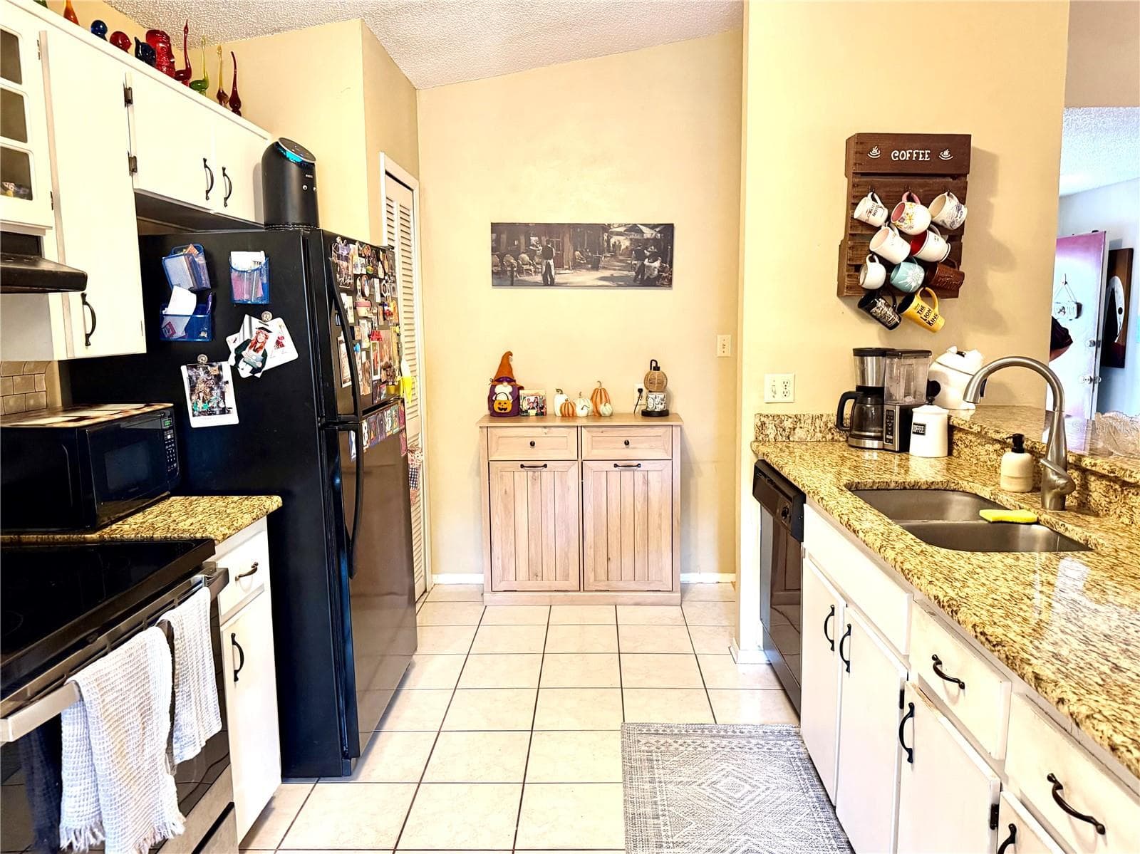 Single Family Residence at 1564 COUGAR CT, CASSELBERRY, photo 11 of 28