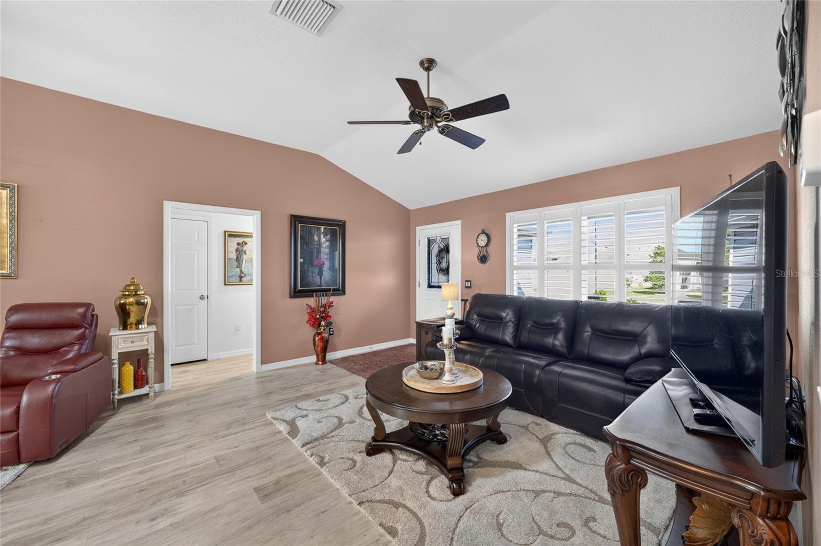 Single Family Residence at 3270 KRANZ AVE, THE VILLAGES, photo 14 of 47