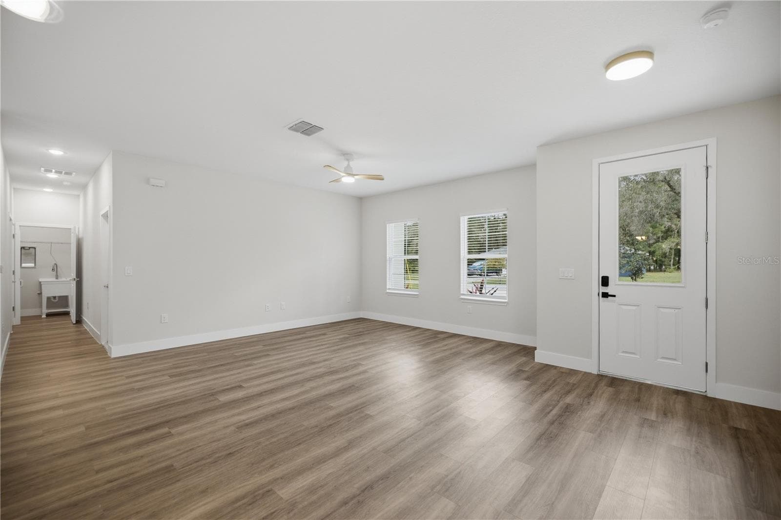 Single Family Residence at 9266 N RHINE WAY, CITRUS SPRINGS, photo 8 of 33