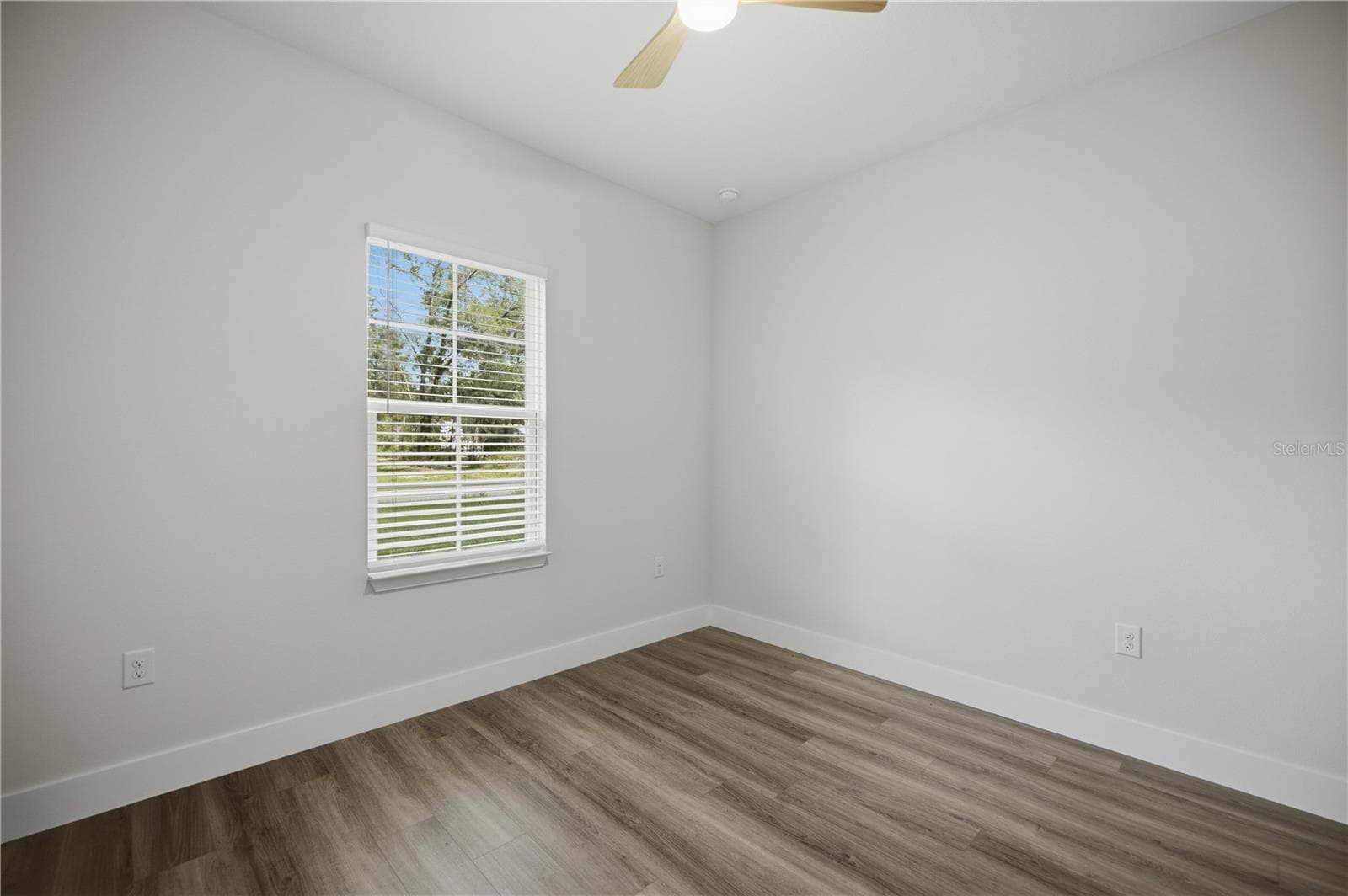 Single Family Residence at 9266 N RHINE WAY, CITRUS SPRINGS, photo 18 of 33