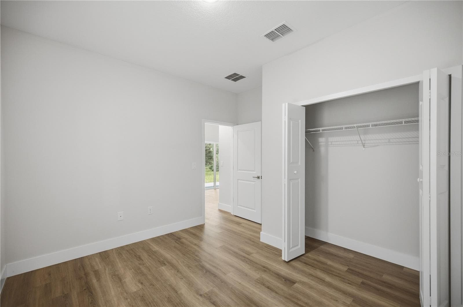 Single Family Residence at 9266 N RHINE WAY, CITRUS SPRINGS, photo 21 of 33