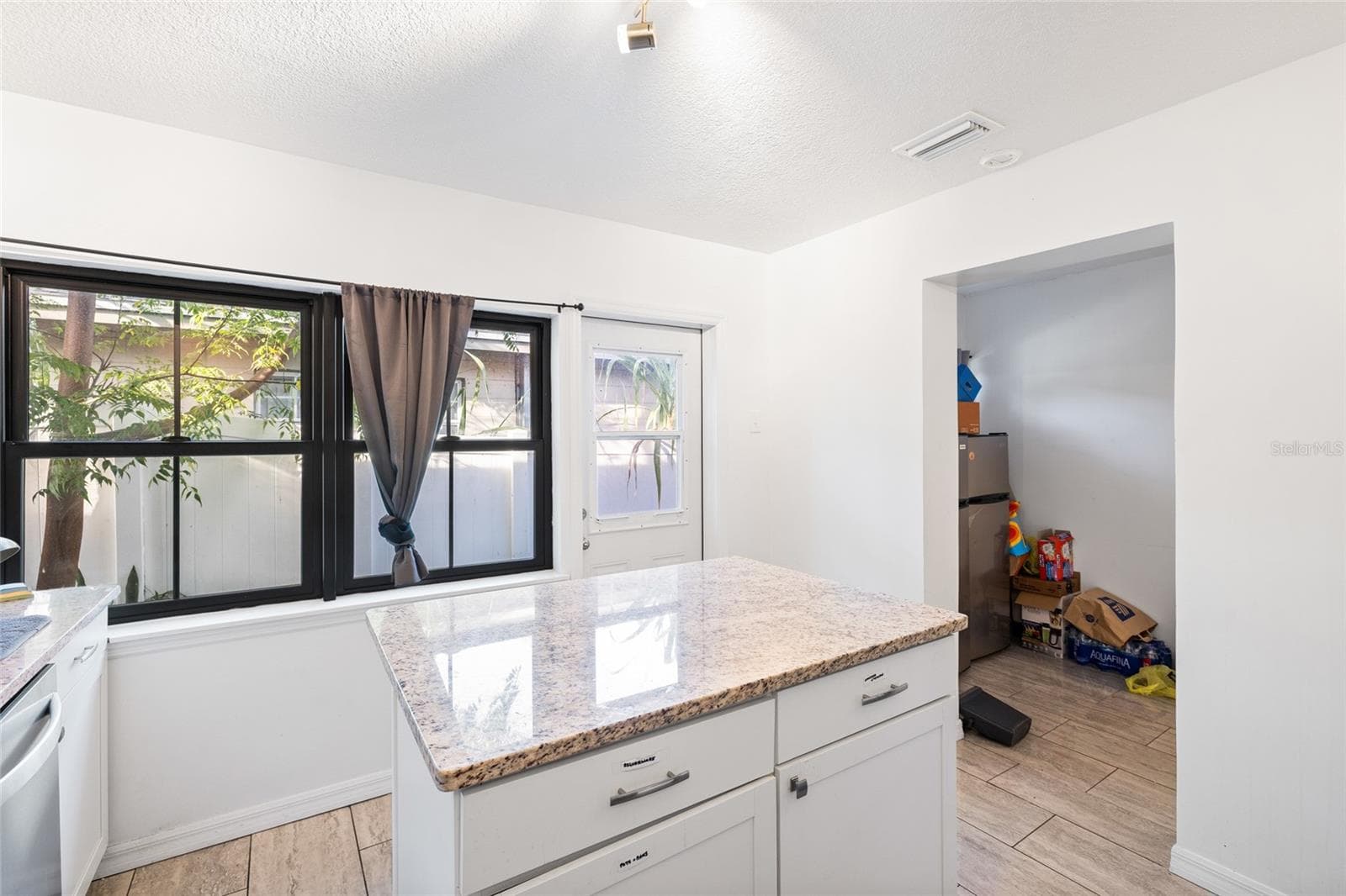 Single Family Residence at 2227 19TH ST S, ST PETERSBURG, photo 13 of 16