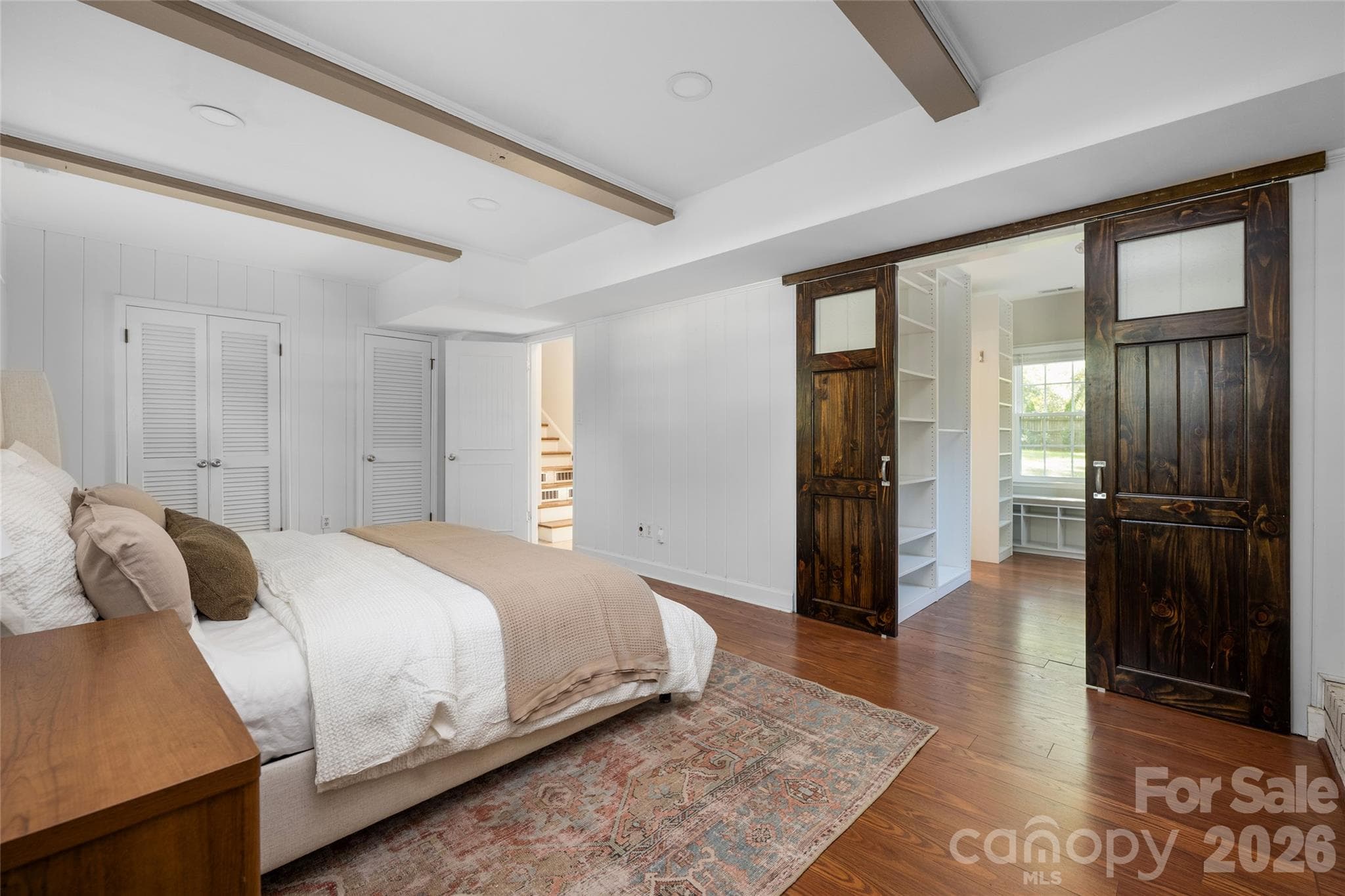 Single Family Residence at 1912 Wedgedale Drive, Charlotte, photo 23 of 45