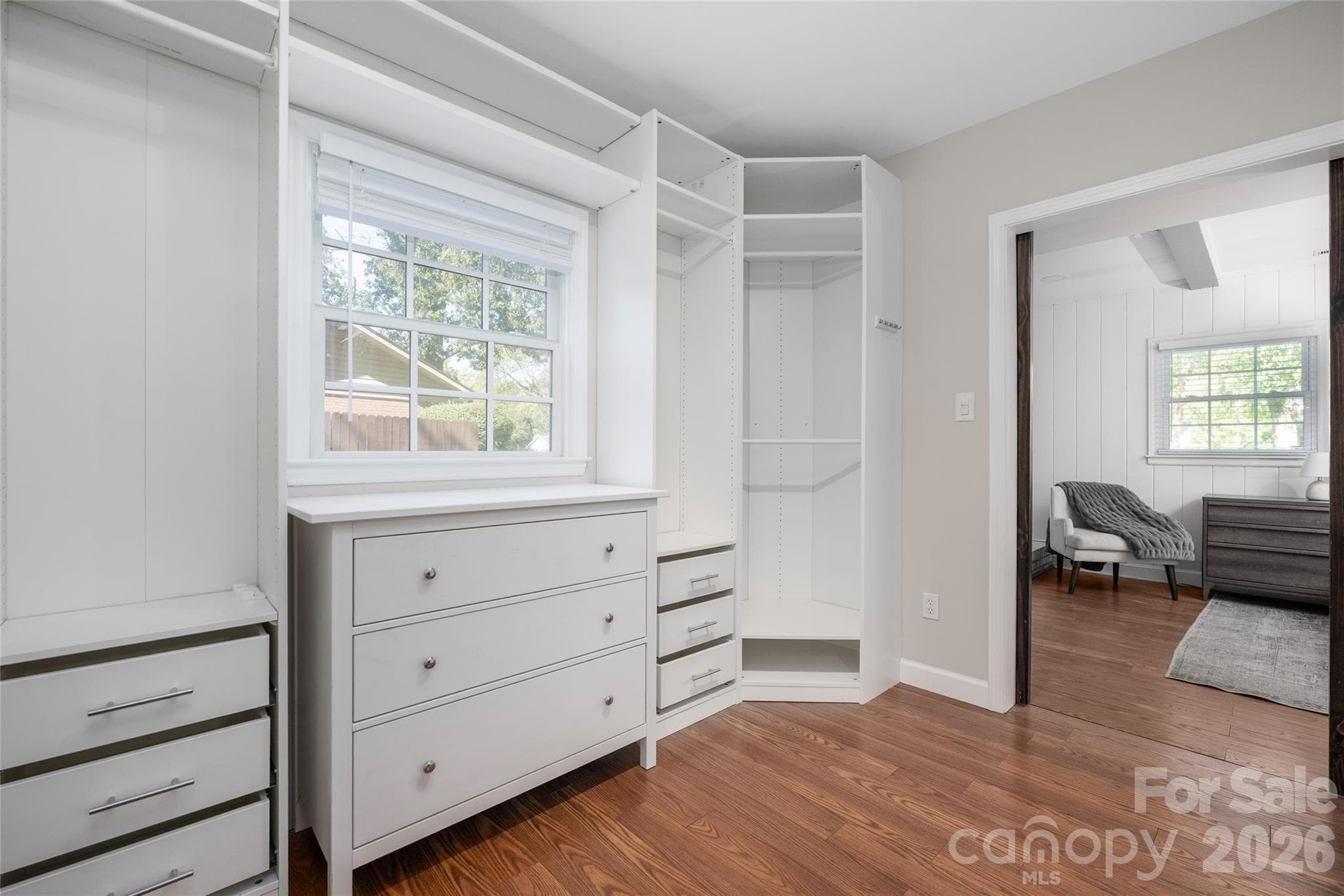Single Family Residence at 1912 Wedgedale Drive, Charlotte, photo 25 of 45