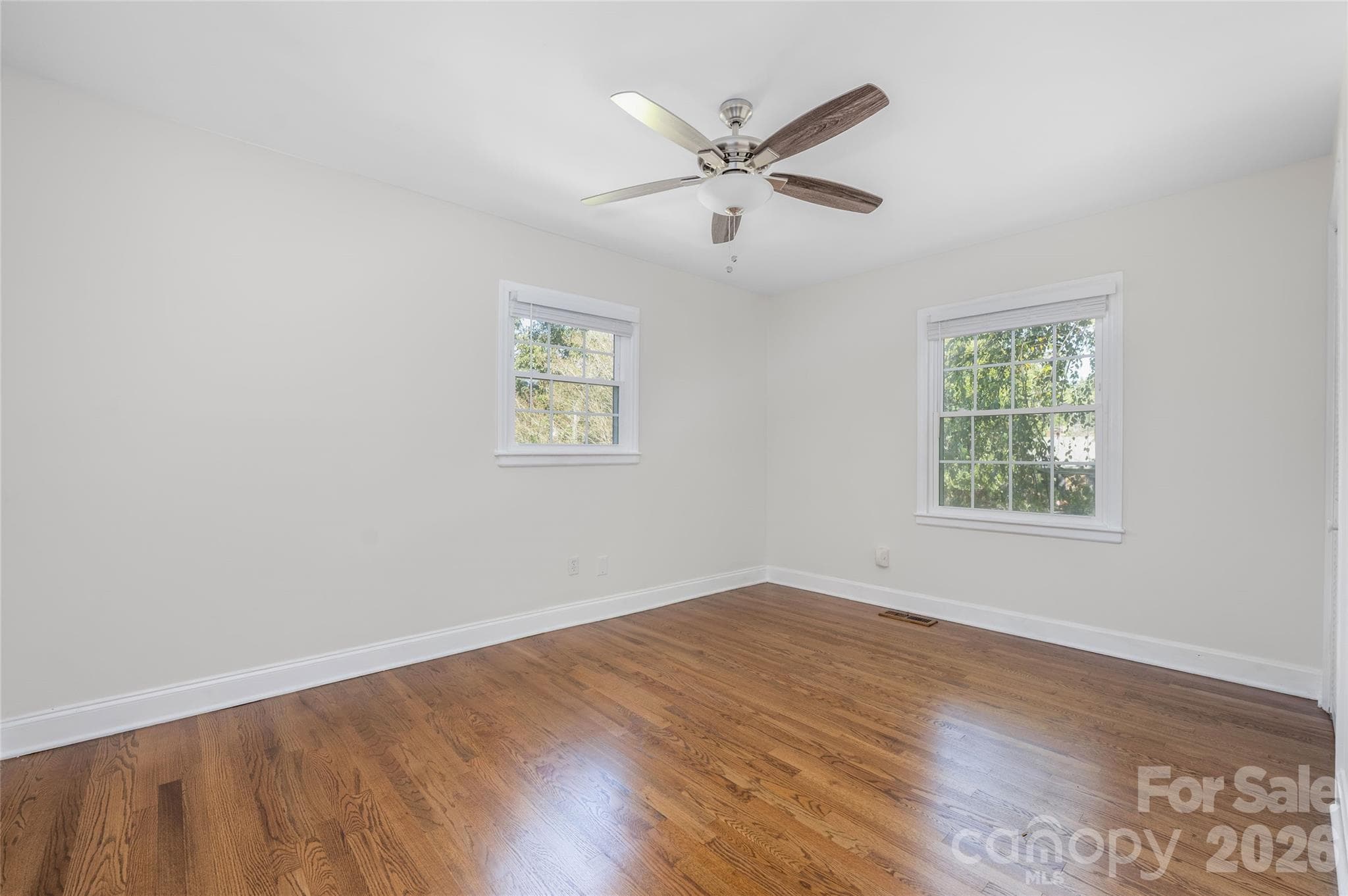 Single Family Residence at 1912 Wedgedale Drive, Charlotte, photo 31 of 45