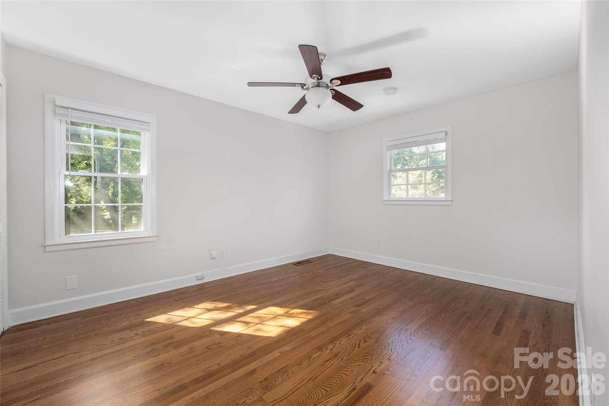 Single Family Residence at 1912 Wedgedale Drive, Charlotte, photo 33 of 45