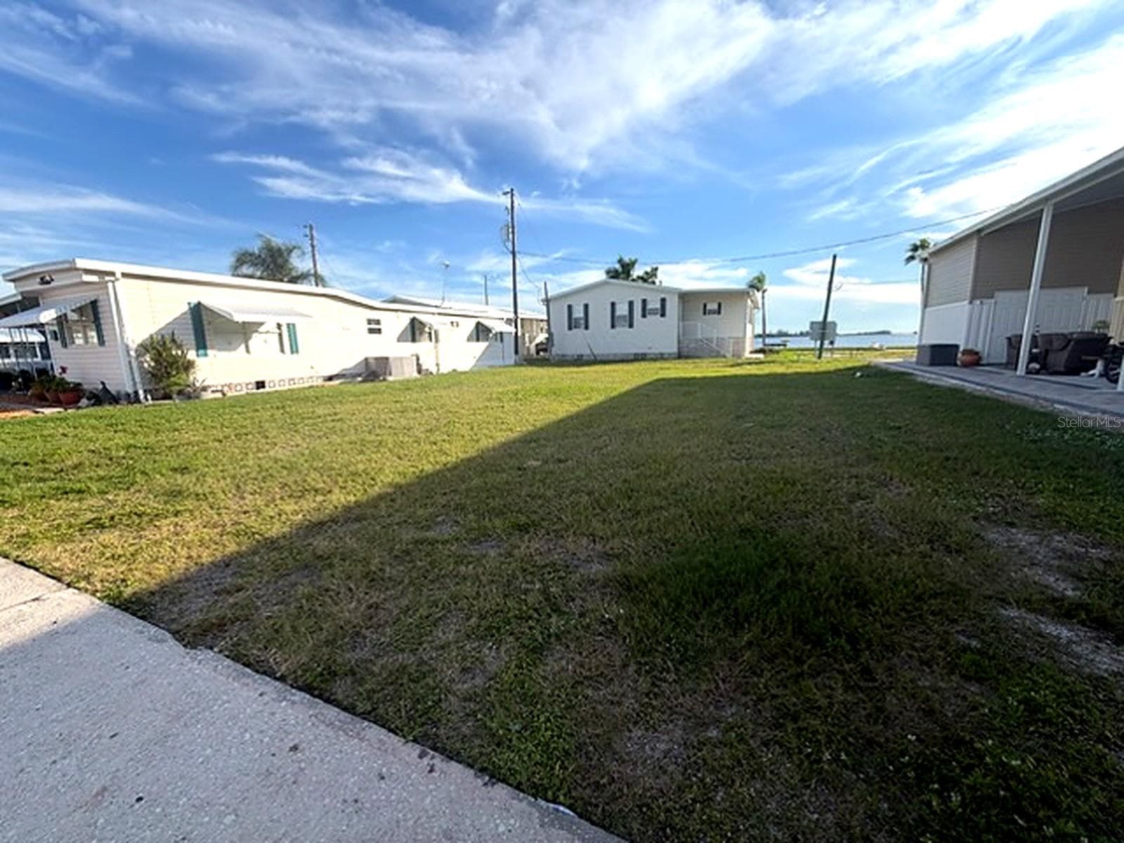 Land at 10315 CORTEZ RD W #21F, BRADENTON, photo 3 of 22