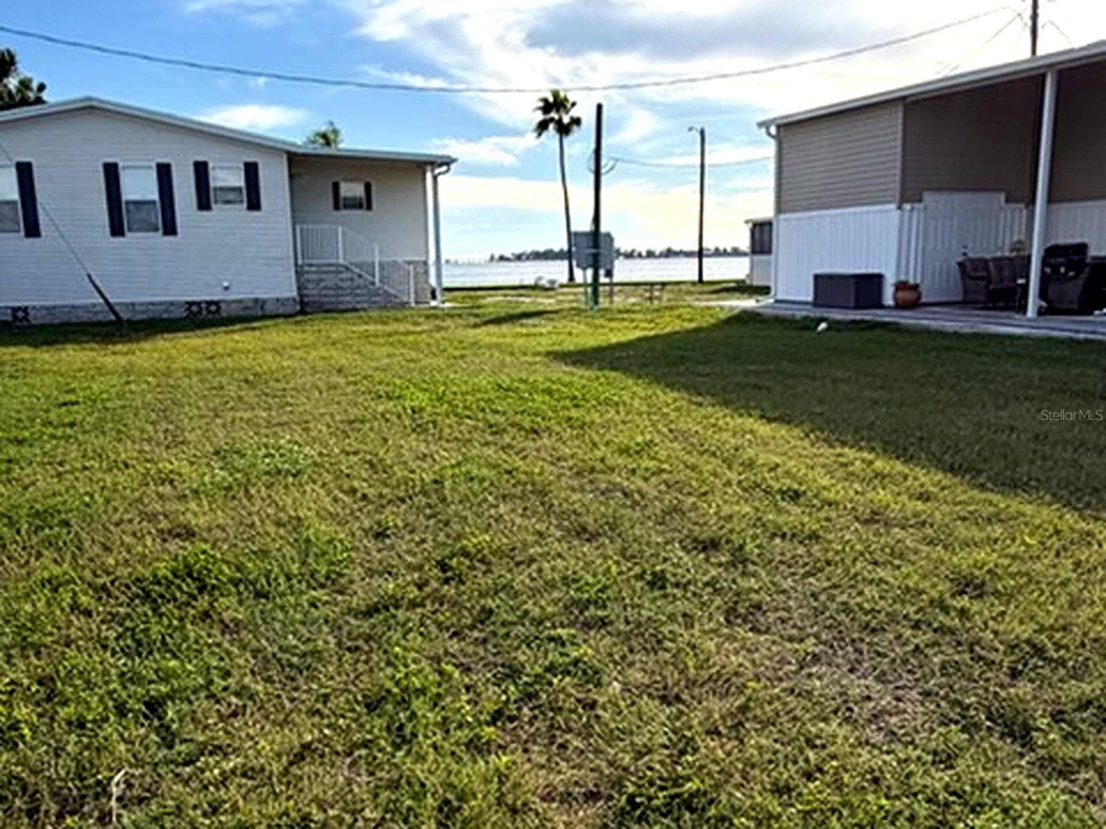 Land at 10315 CORTEZ RD W #21F, BRADENTON, photo 4 of 22