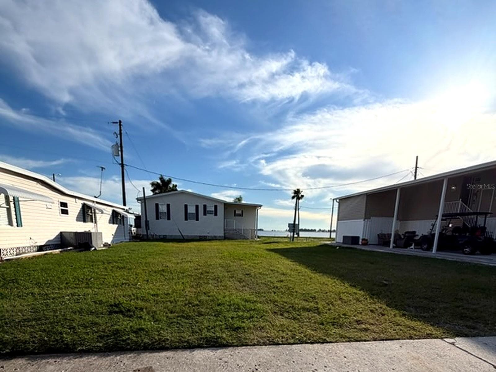 Land at 10315 CORTEZ RD W #21F, BRADENTON, photo 6 of 22