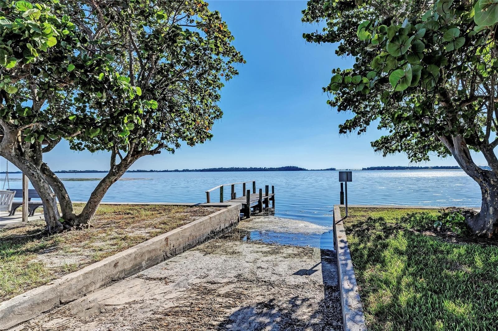 Land at 10315 CORTEZ RD W #21F, BRADENTON, photo 9 of 22