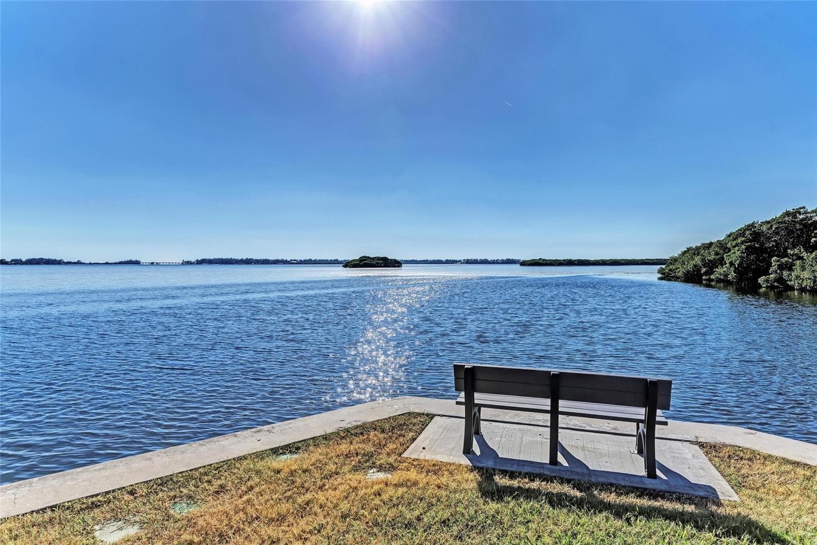 Land at 10315 CORTEZ RD W #21F, BRADENTON, photo 10 of 22