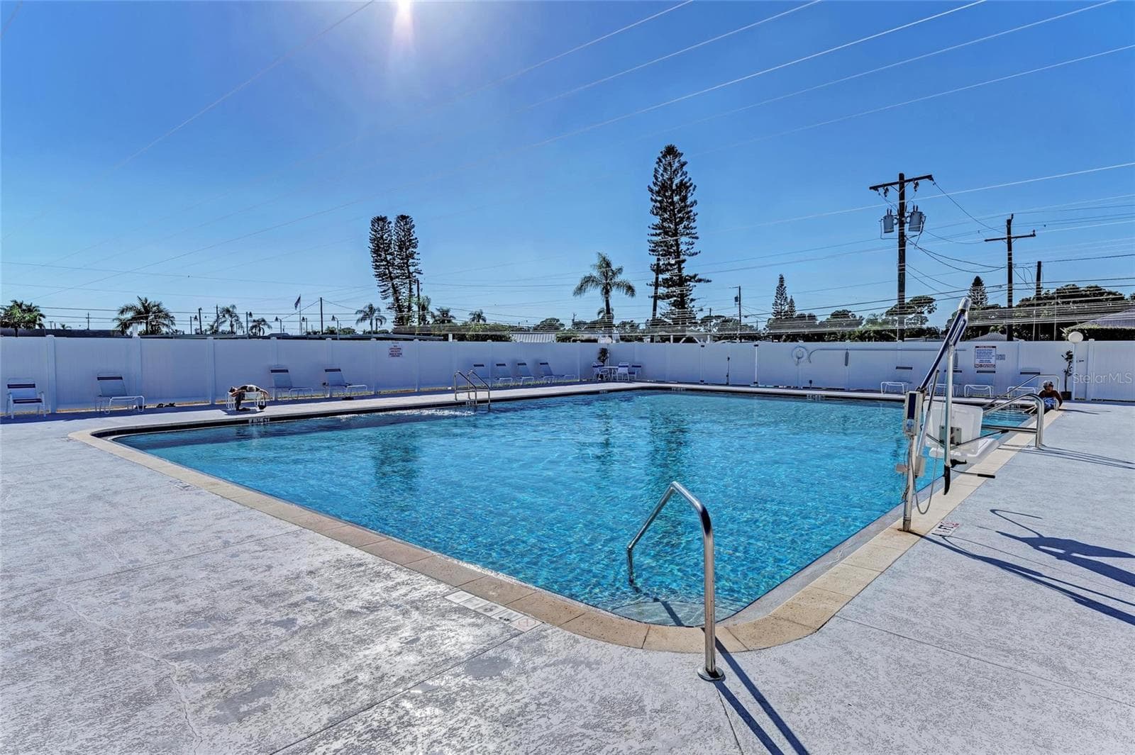 Land at 10315 CORTEZ RD W #21F, BRADENTON, photo 11 of 22