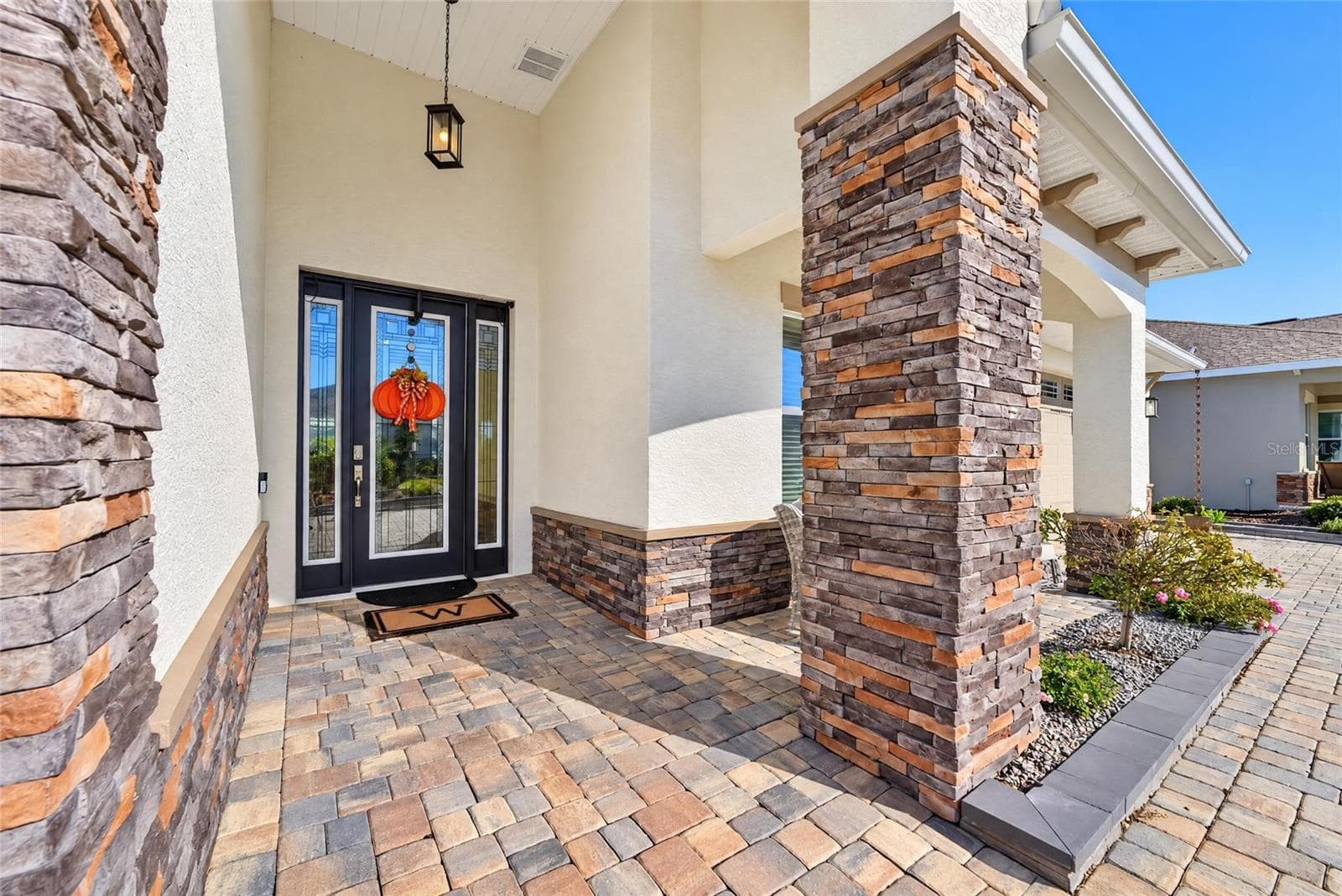 Single Family Residence at 9969 SW 83RD LN, OCALA, photo 9 of 85