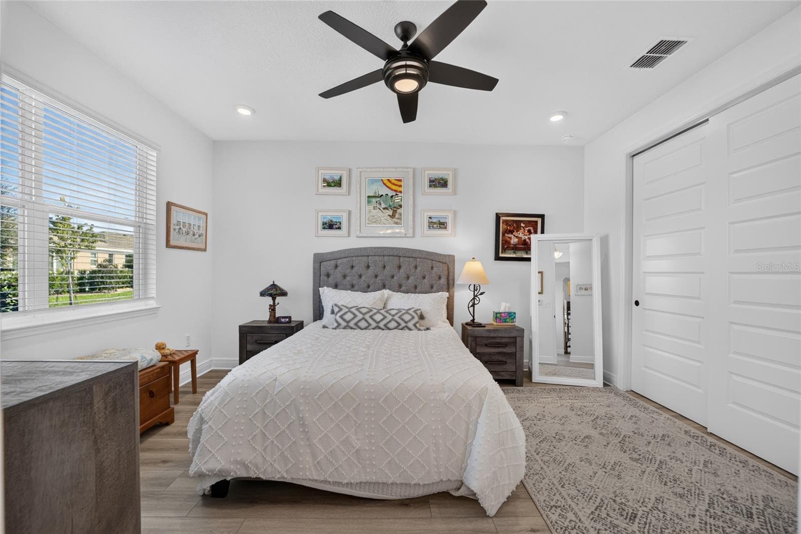 Single Family Residence at 9969 SW 83RD LN, OCALA, photo 23 of 85