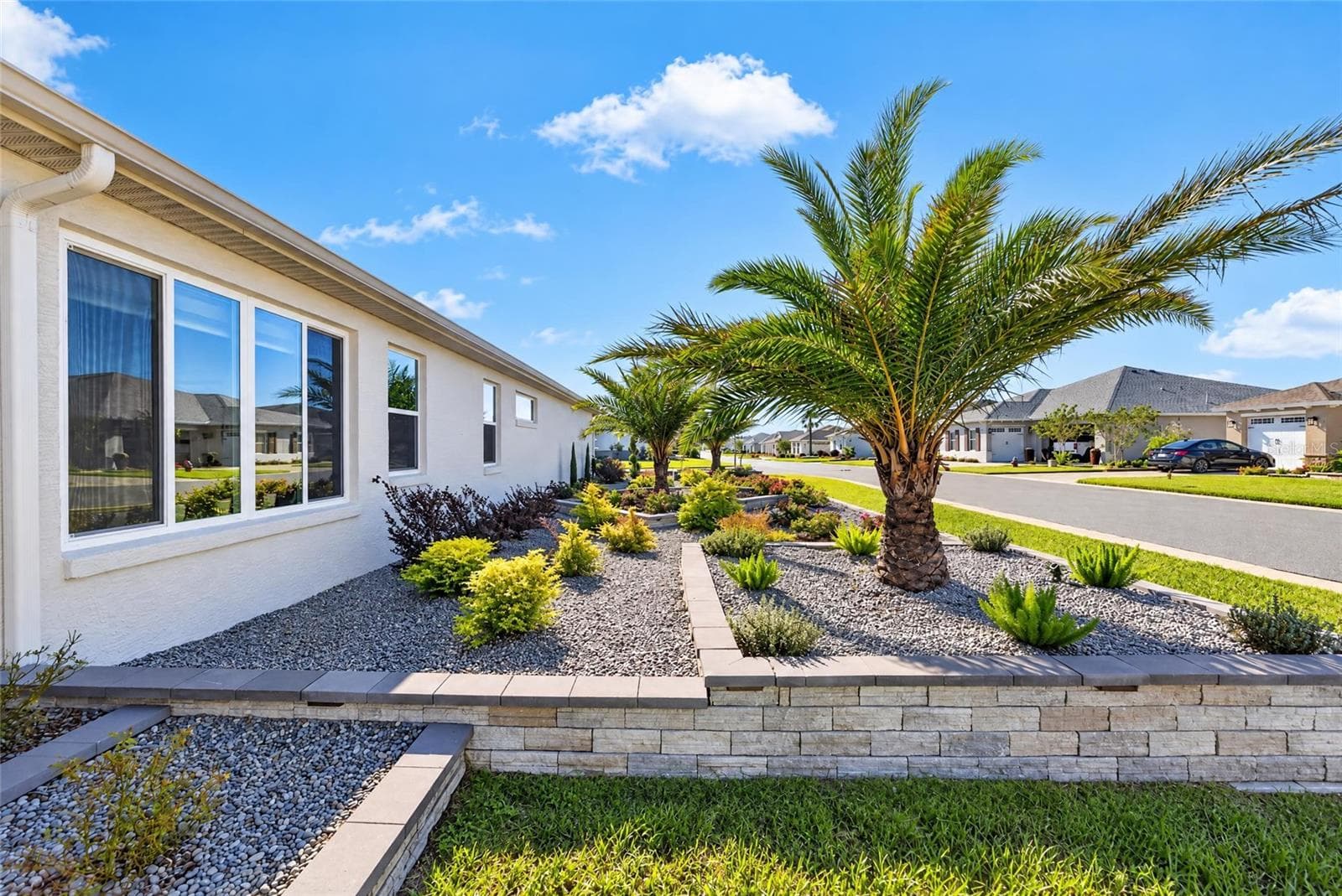 Single Family Residence at 9969 SW 83RD LN, OCALA, photo 76 of 85