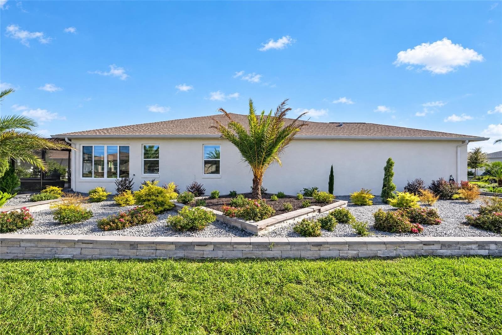 Single Family Residence at 9969 SW 83RD LN, OCALA, photo 72 of 85