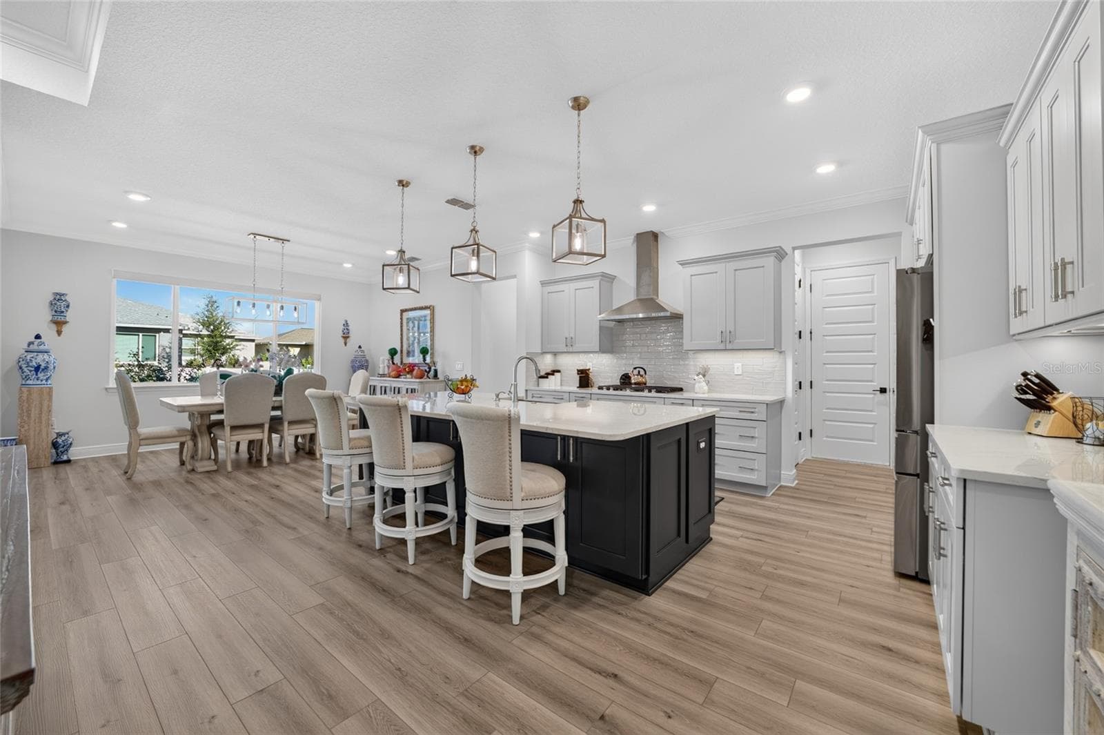 Single Family Residence at 9969 SW 83RD LN, OCALA, photo 51 of 85