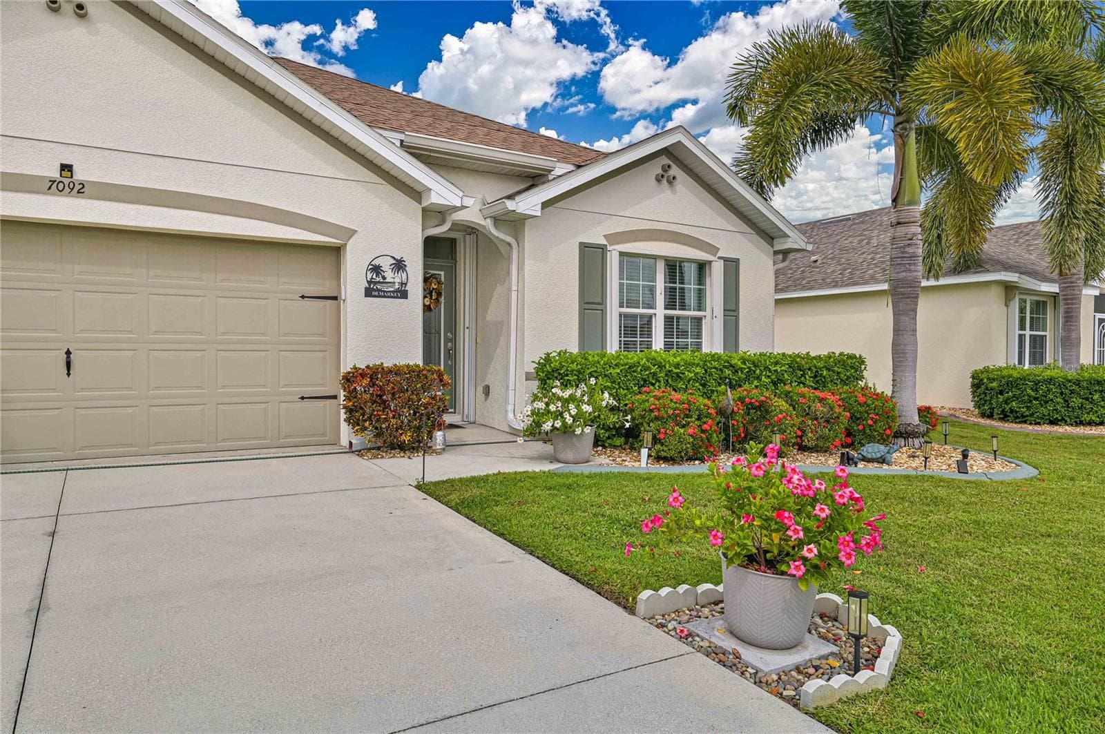 Single Family Residence at 7092 MIKASA DR, PUNTA GORDA, photo 4 of 41