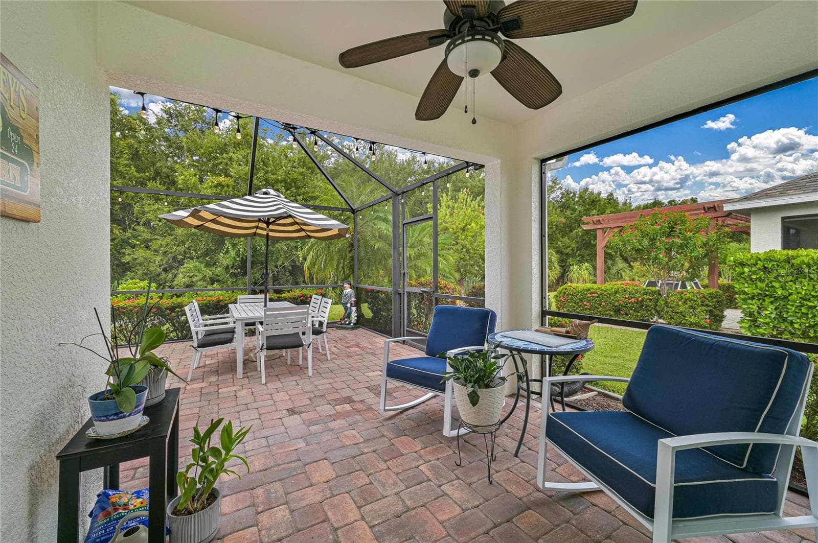 Single Family Residence at 7092 MIKASA DR, PUNTA GORDA, photo 6 of 41