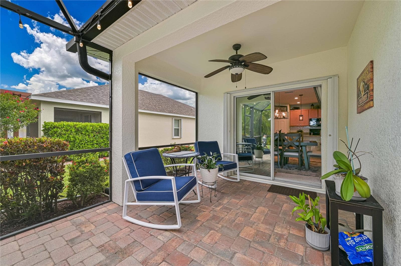 Single Family Residence at 7092 MIKASA DR, PUNTA GORDA, photo 10 of 41