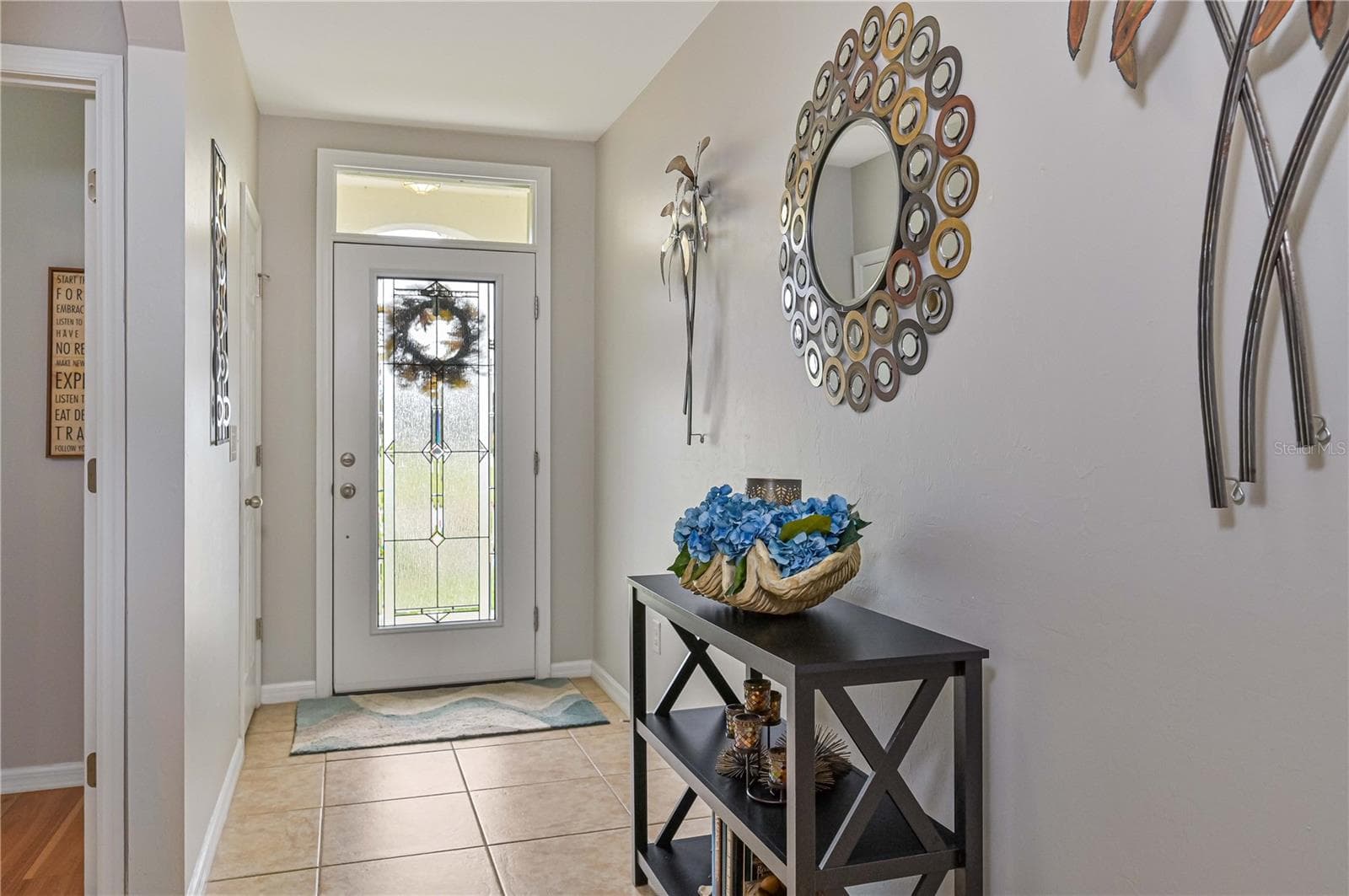 Single Family Residence at 7092 MIKASA DR, PUNTA GORDA, photo 11 of 41