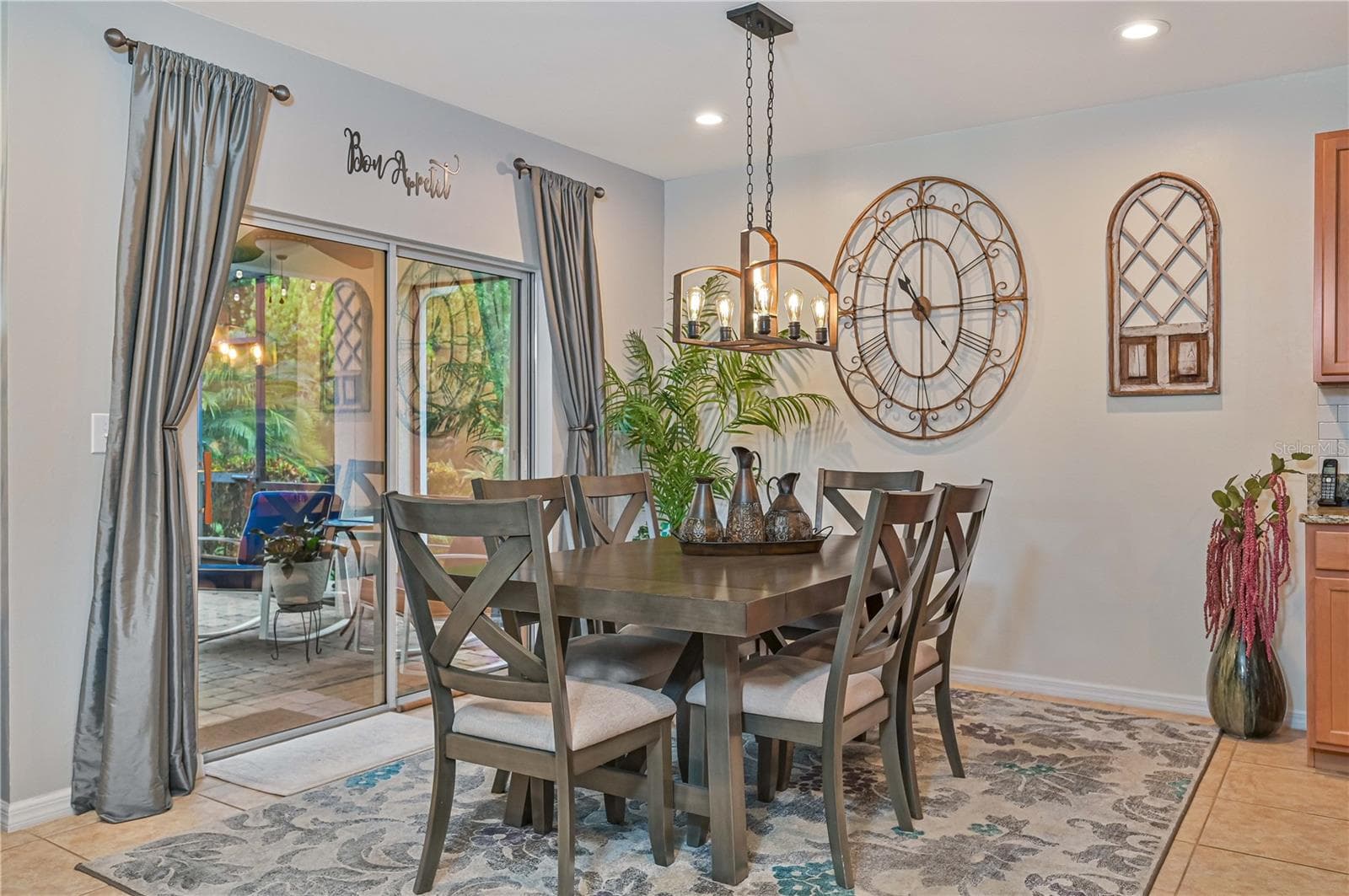 Single Family Residence at 7092 MIKASA DR, PUNTA GORDA, photo 15 of 41