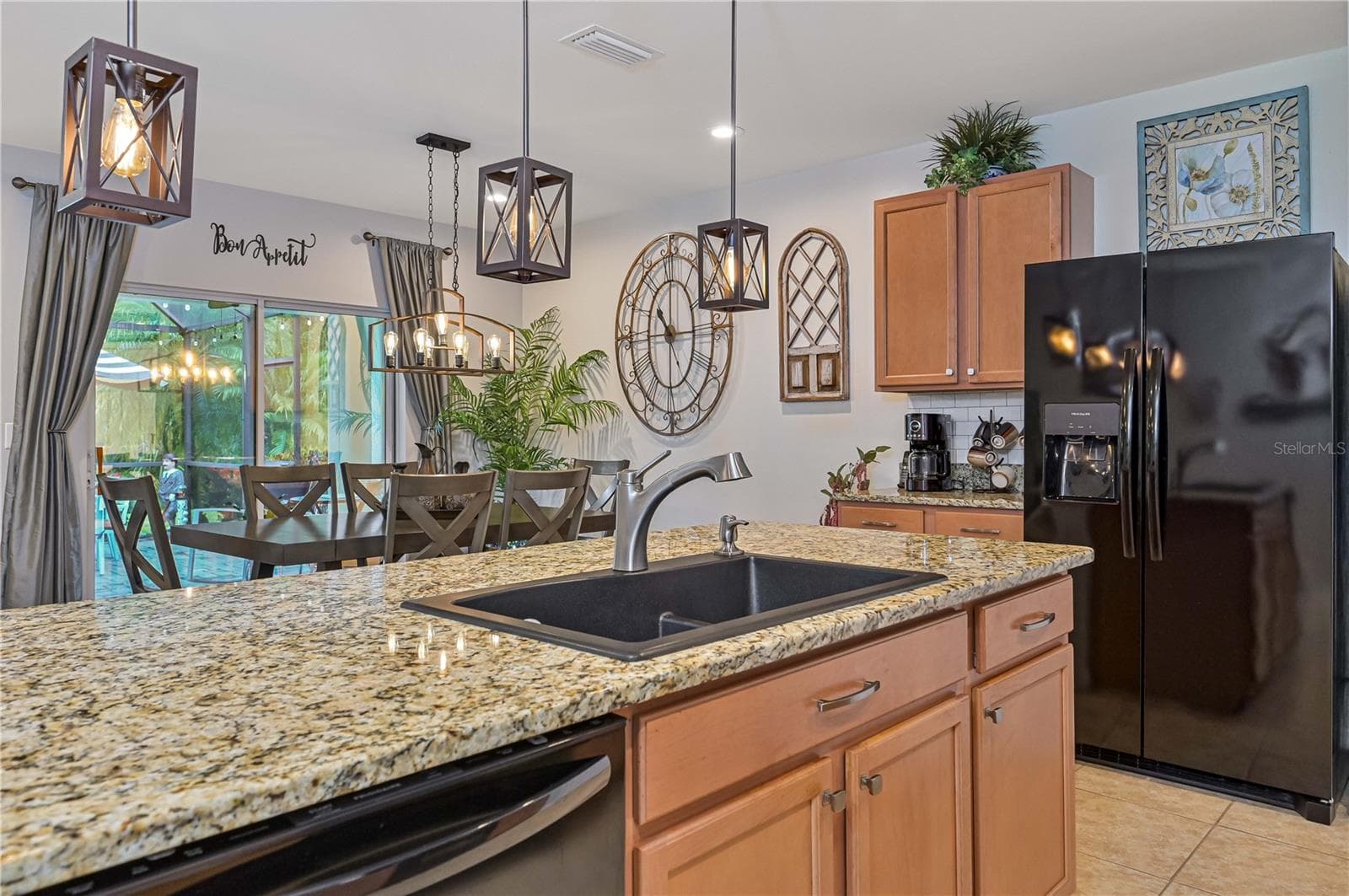 Single Family Residence at 7092 MIKASA DR, PUNTA GORDA, photo 16 of 41