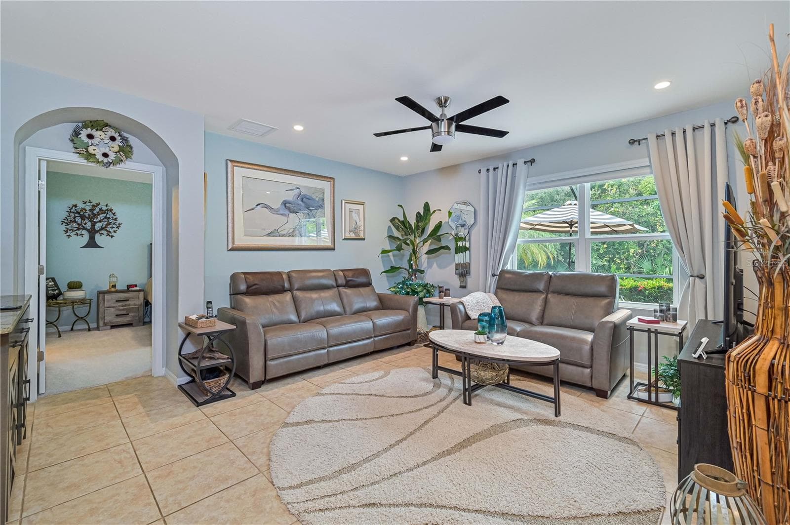 Single Family Residence at 7092 MIKASA DR, PUNTA GORDA, photo 18 of 41