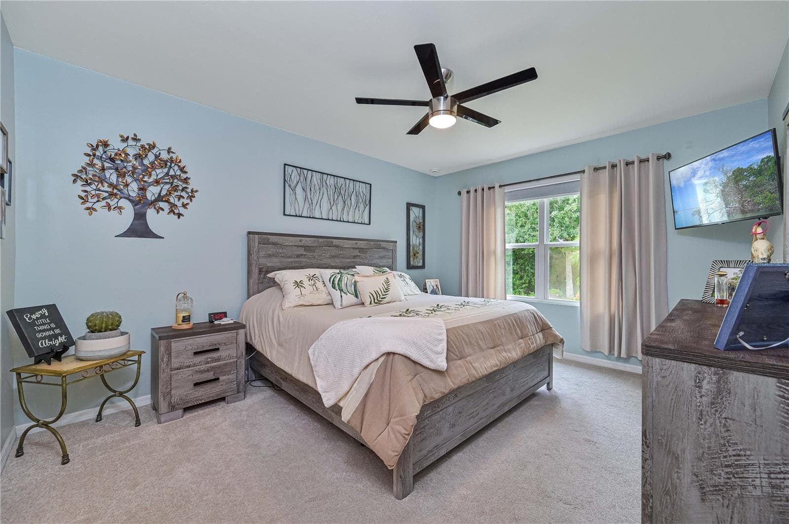 Single Family Residence at 7092 MIKASA DR, PUNTA GORDA, photo 21 of 41