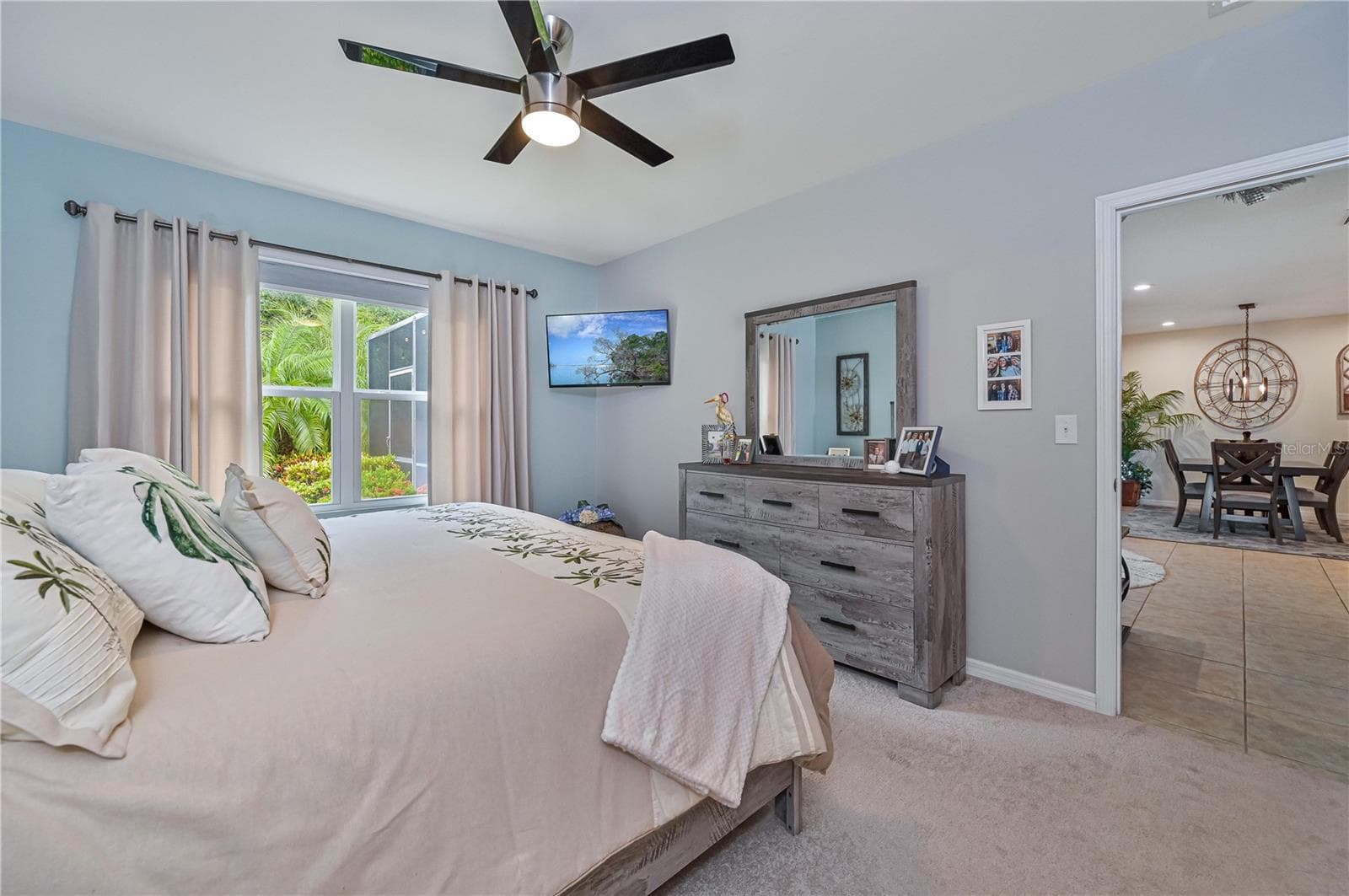 Single Family Residence at 7092 MIKASA DR, PUNTA GORDA, photo 22 of 41