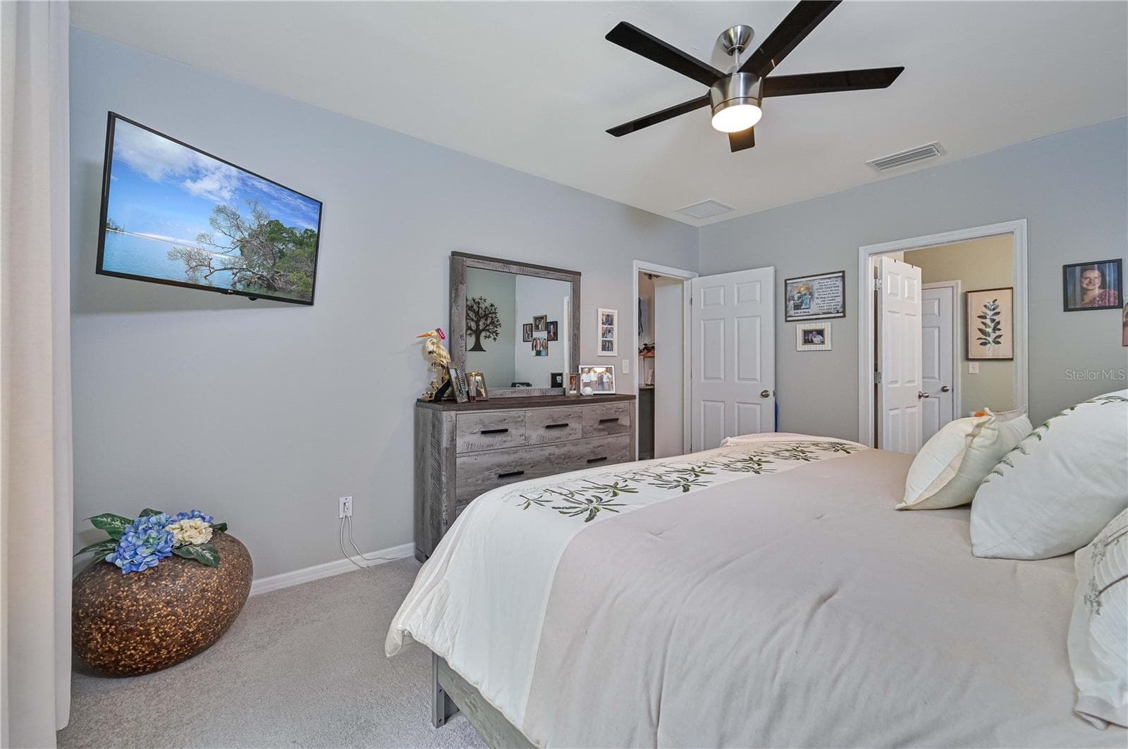Single Family Residence at 7092 MIKASA DR, PUNTA GORDA, photo 23 of 41