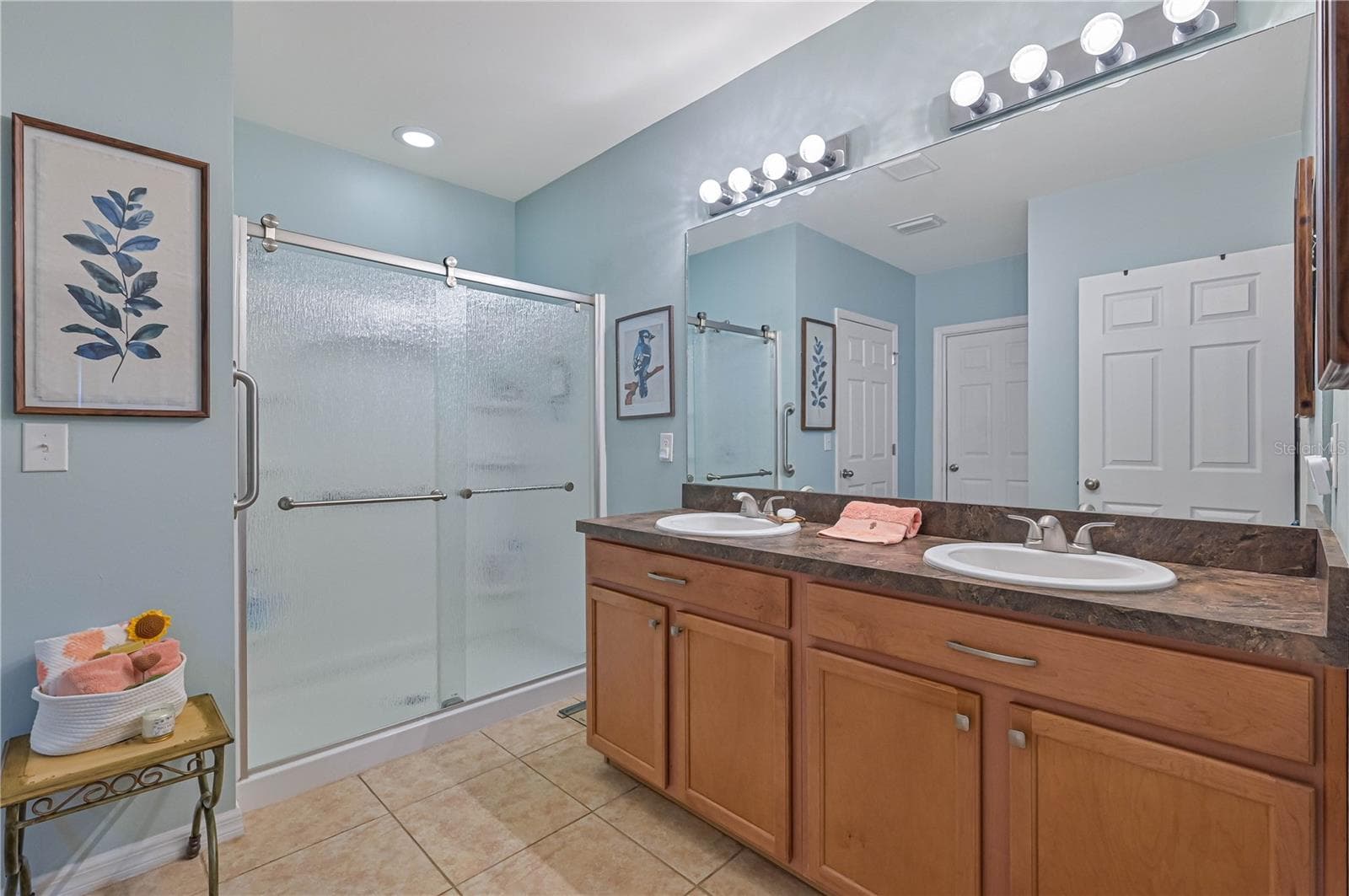 Single Family Residence at 7092 MIKASA DR, PUNTA GORDA, photo 24 of 41
