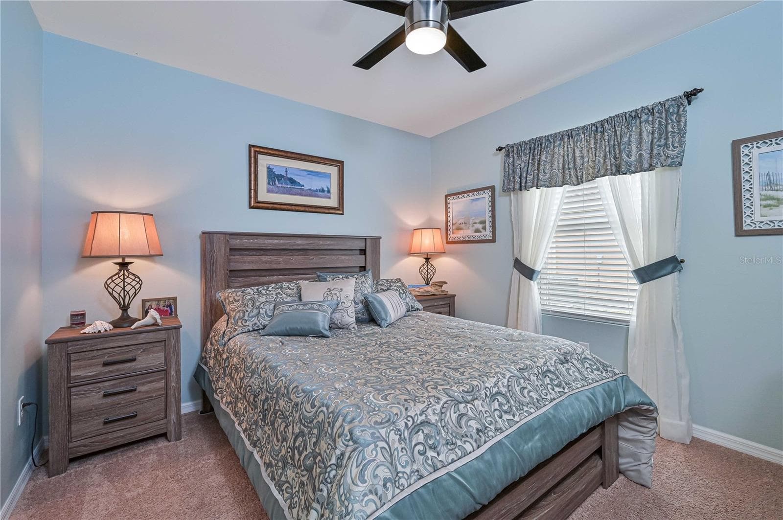 Single Family Residence at 7092 MIKASA DR, PUNTA GORDA, photo 26 of 41