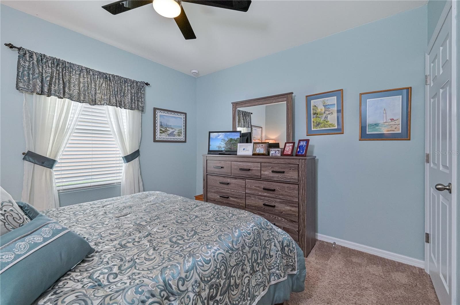 Single Family Residence at 7092 MIKASA DR, PUNTA GORDA, photo 27 of 41
