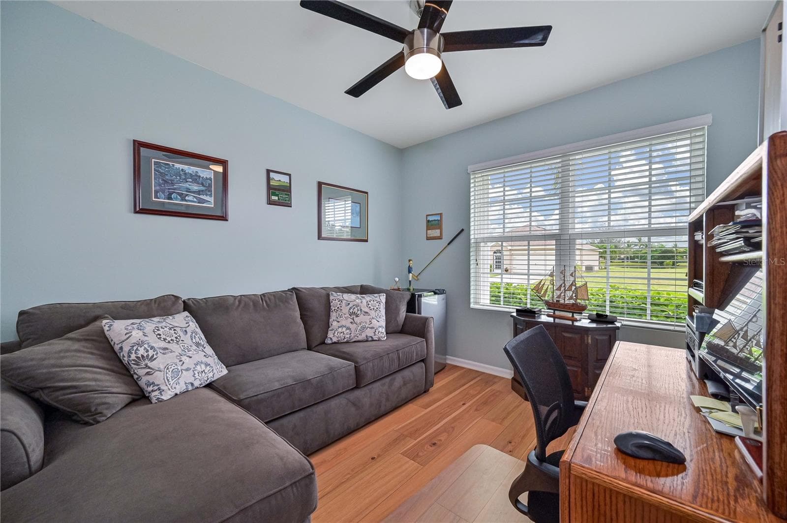 Single Family Residence at 7092 MIKASA DR, PUNTA GORDA, photo 28 of 41