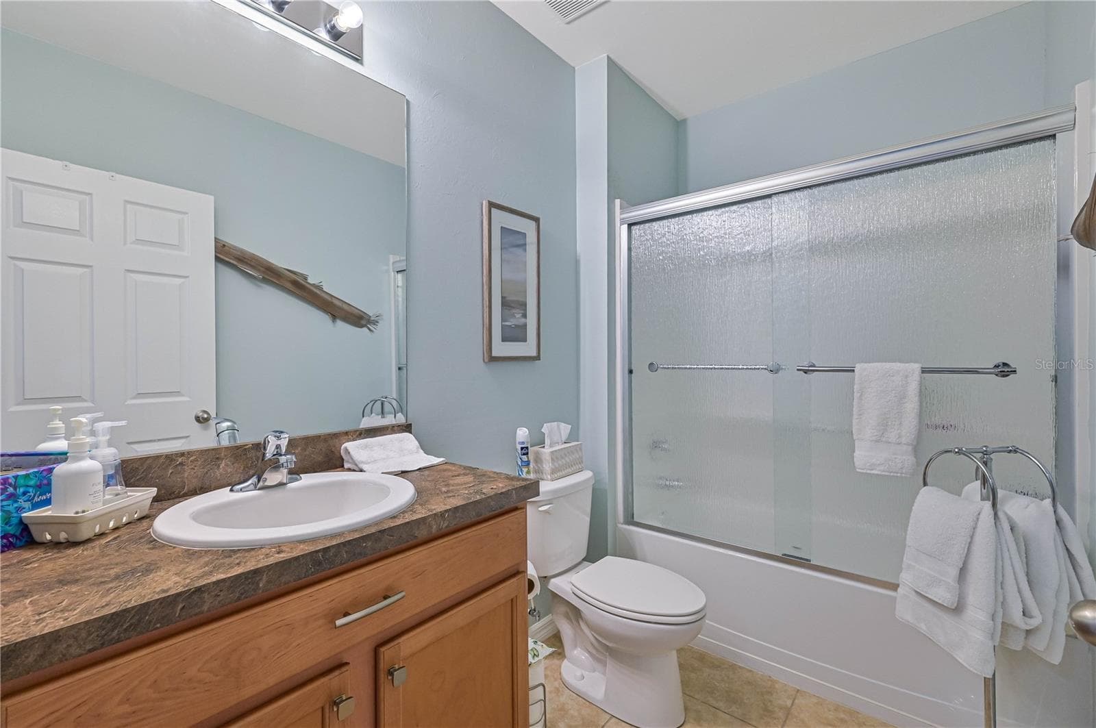 Single Family Residence at 7092 MIKASA DR, PUNTA GORDA, photo 30 of 41