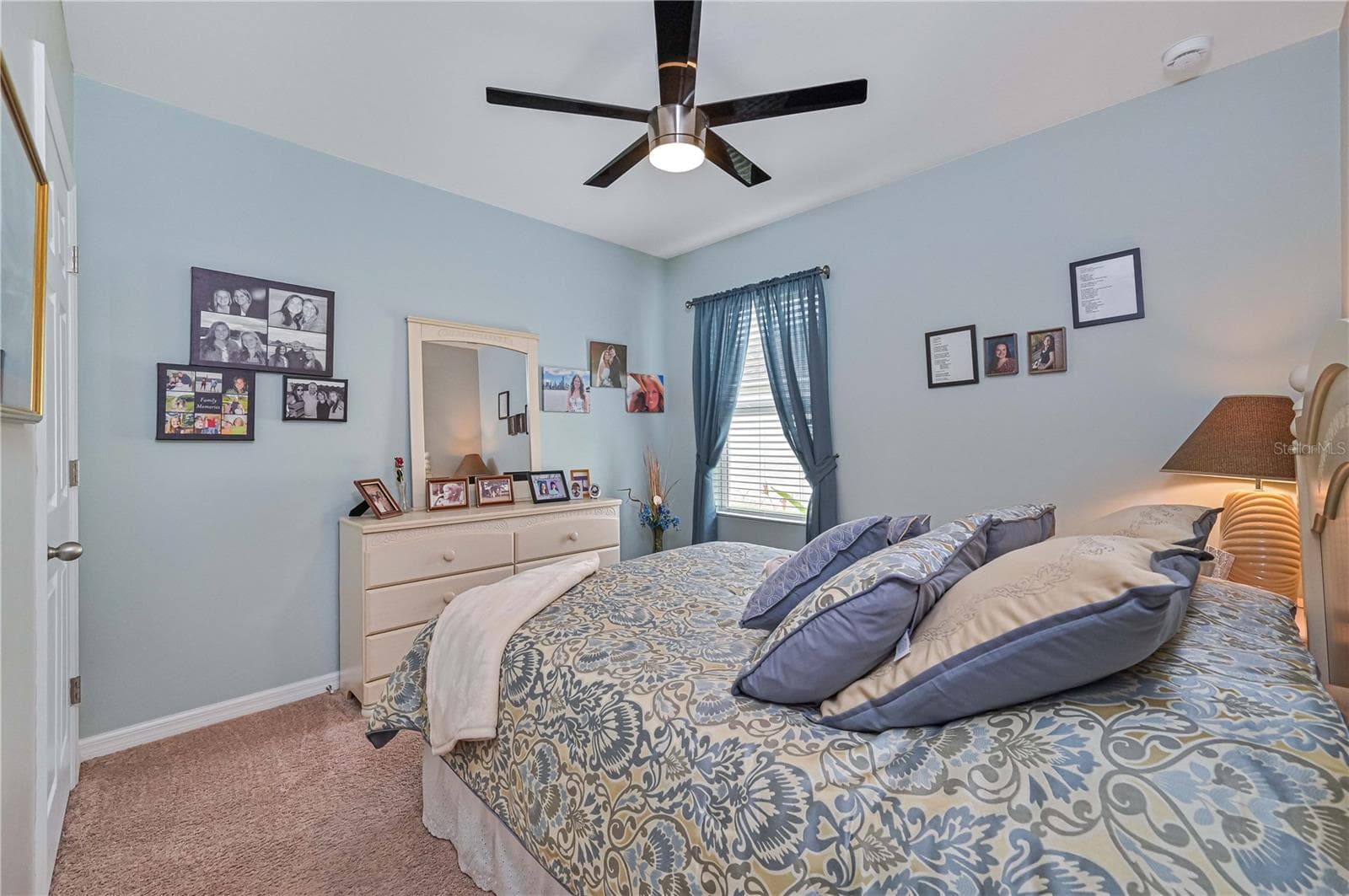 Single Family Residence at 7092 MIKASA DR, PUNTA GORDA, photo 31 of 41